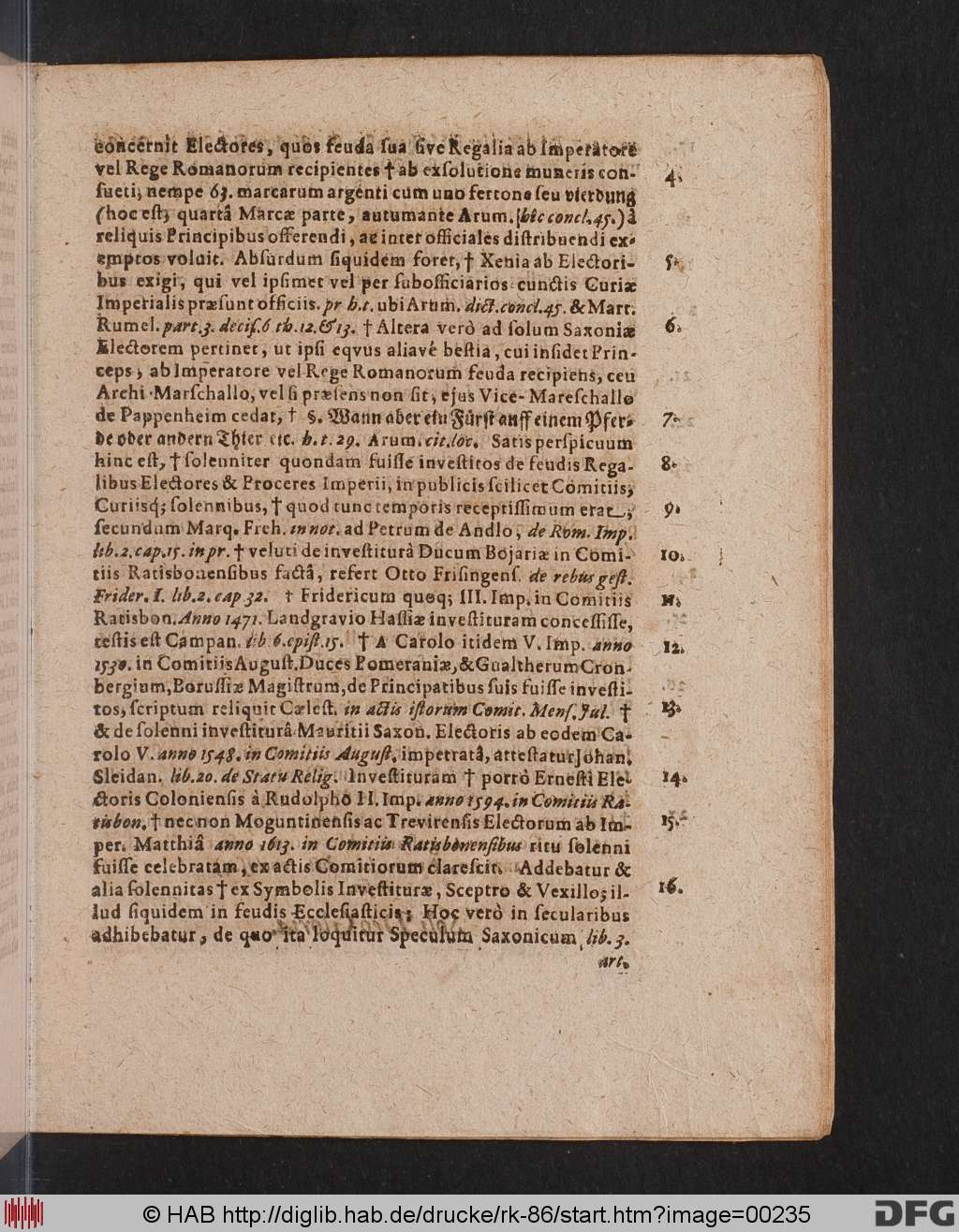 http://diglib.hab.de/drucke/rk-86/00235.jpg