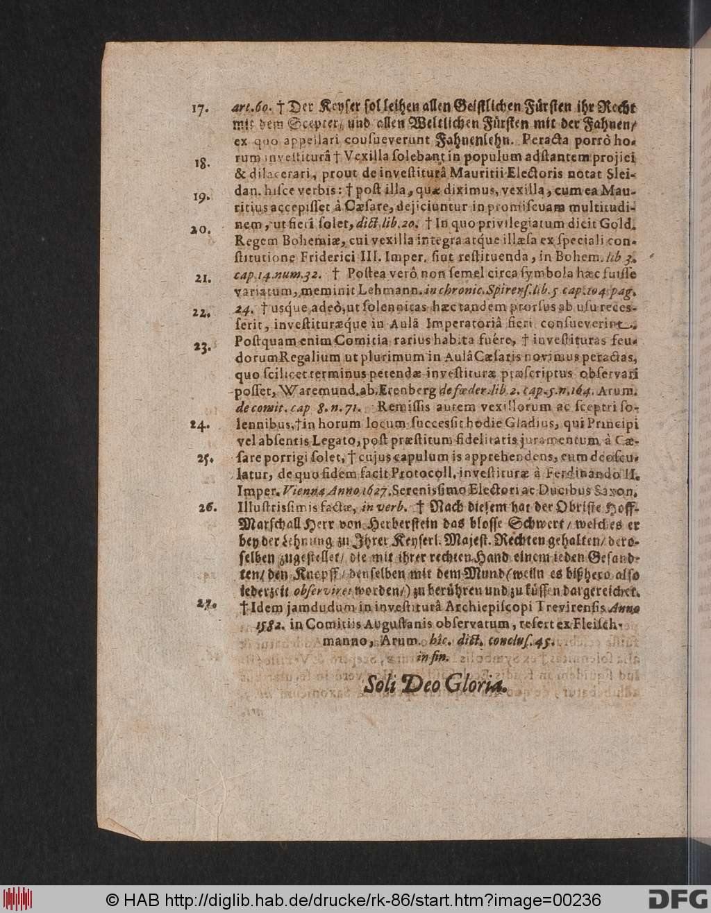 http://diglib.hab.de/drucke/rk-86/00236.jpg