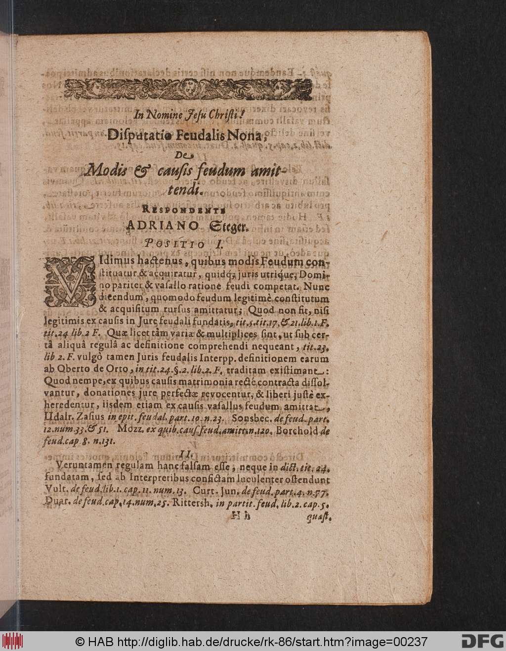 http://diglib.hab.de/drucke/rk-86/00237.jpg
