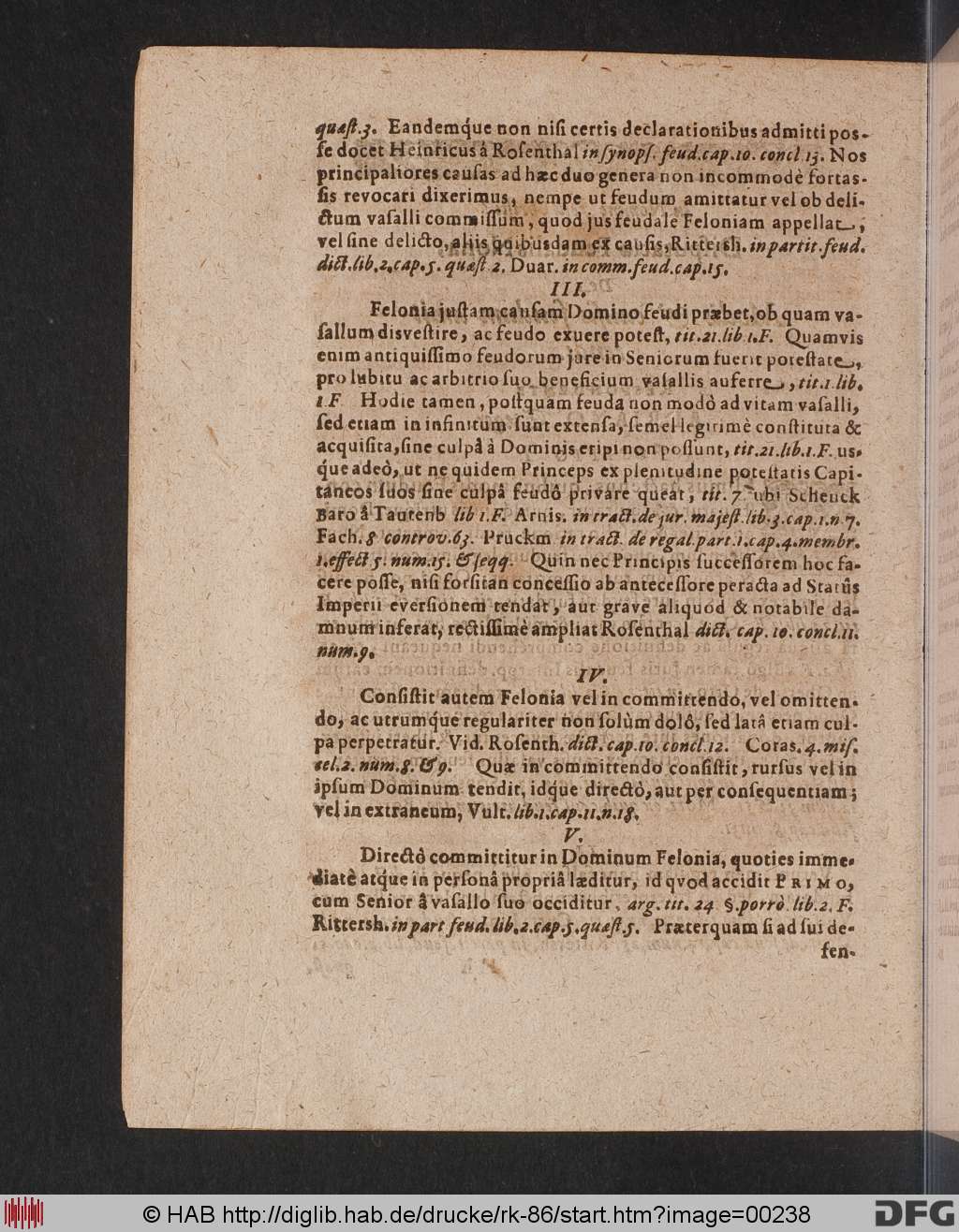 http://diglib.hab.de/drucke/rk-86/00238.jpg