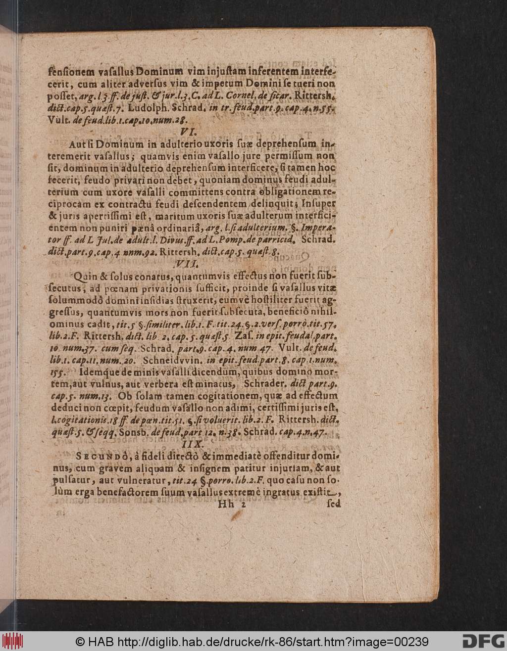 http://diglib.hab.de/drucke/rk-86/00239.jpg