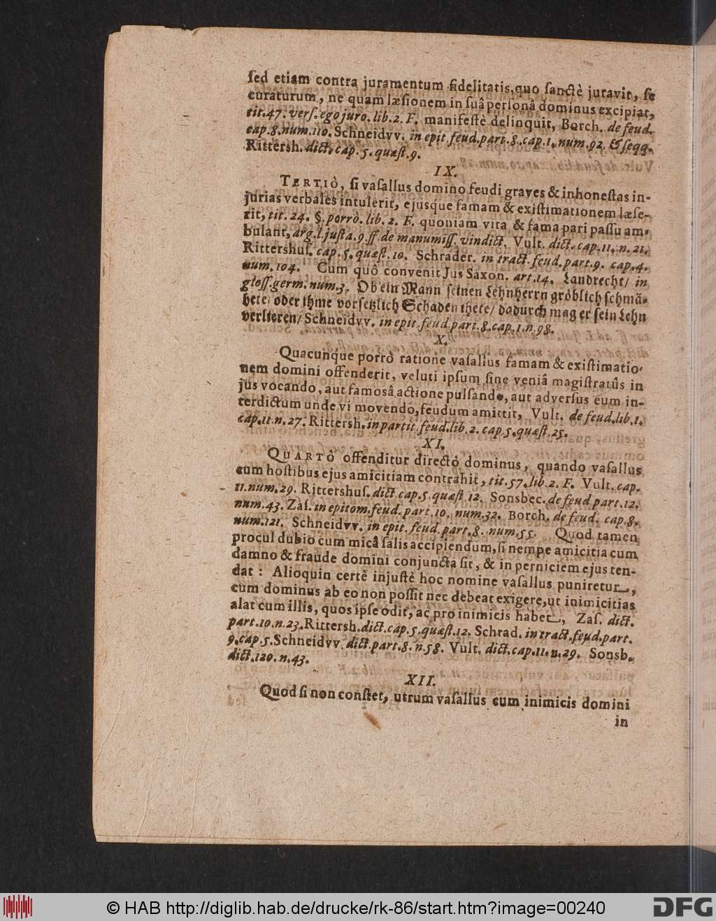 http://diglib.hab.de/drucke/rk-86/00240.jpg