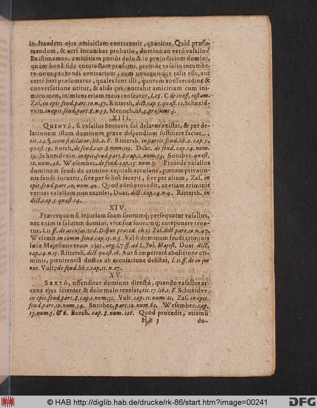 http://diglib.hab.de/drucke/rk-86/00241.jpg