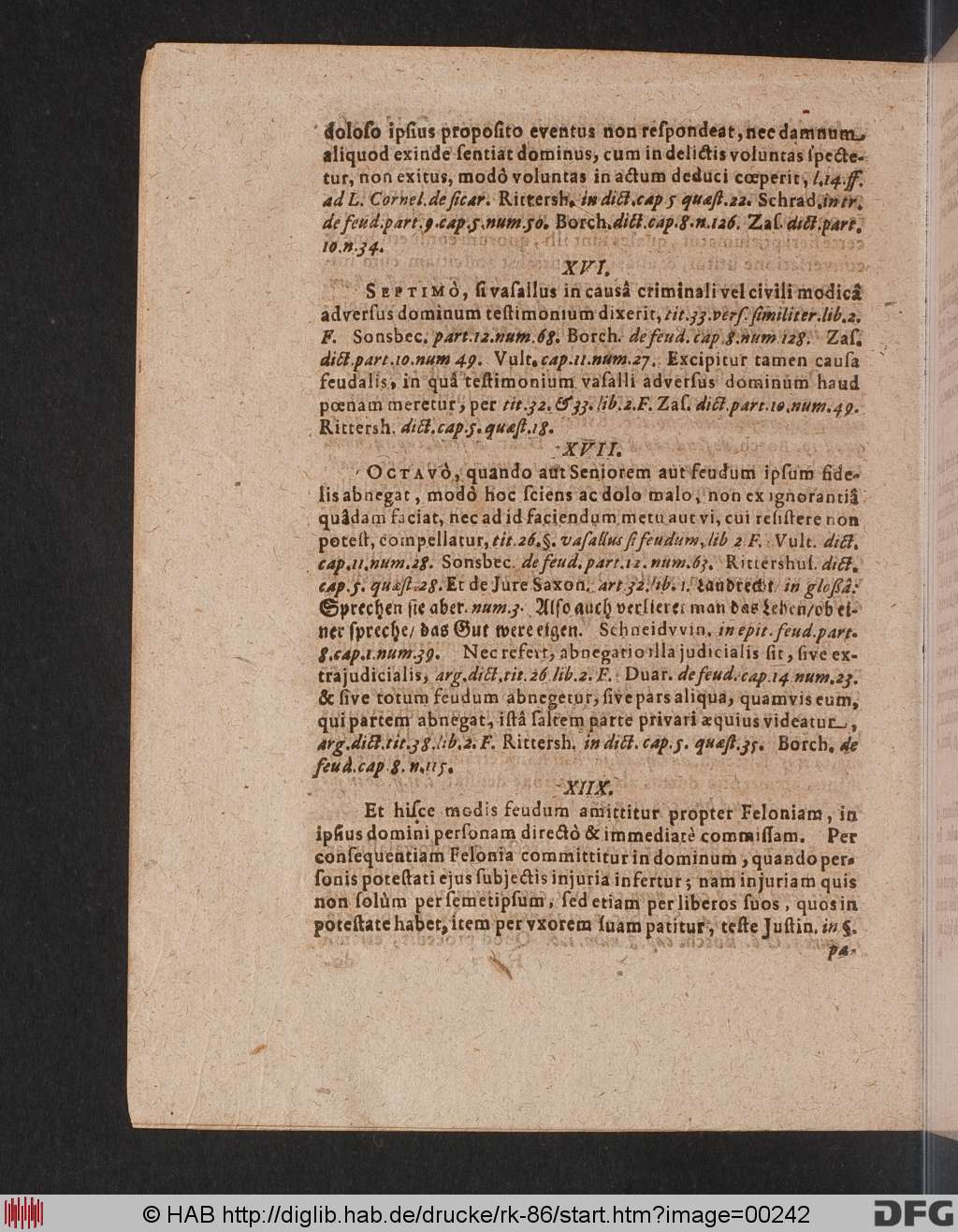 http://diglib.hab.de/drucke/rk-86/00242.jpg