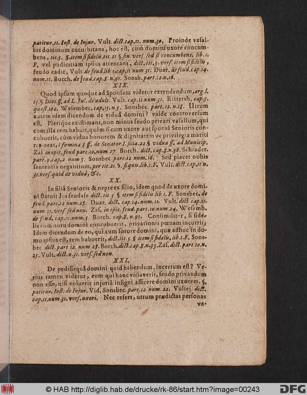 http://diglib.hab.de/drucke/rk-86/00243.jpg