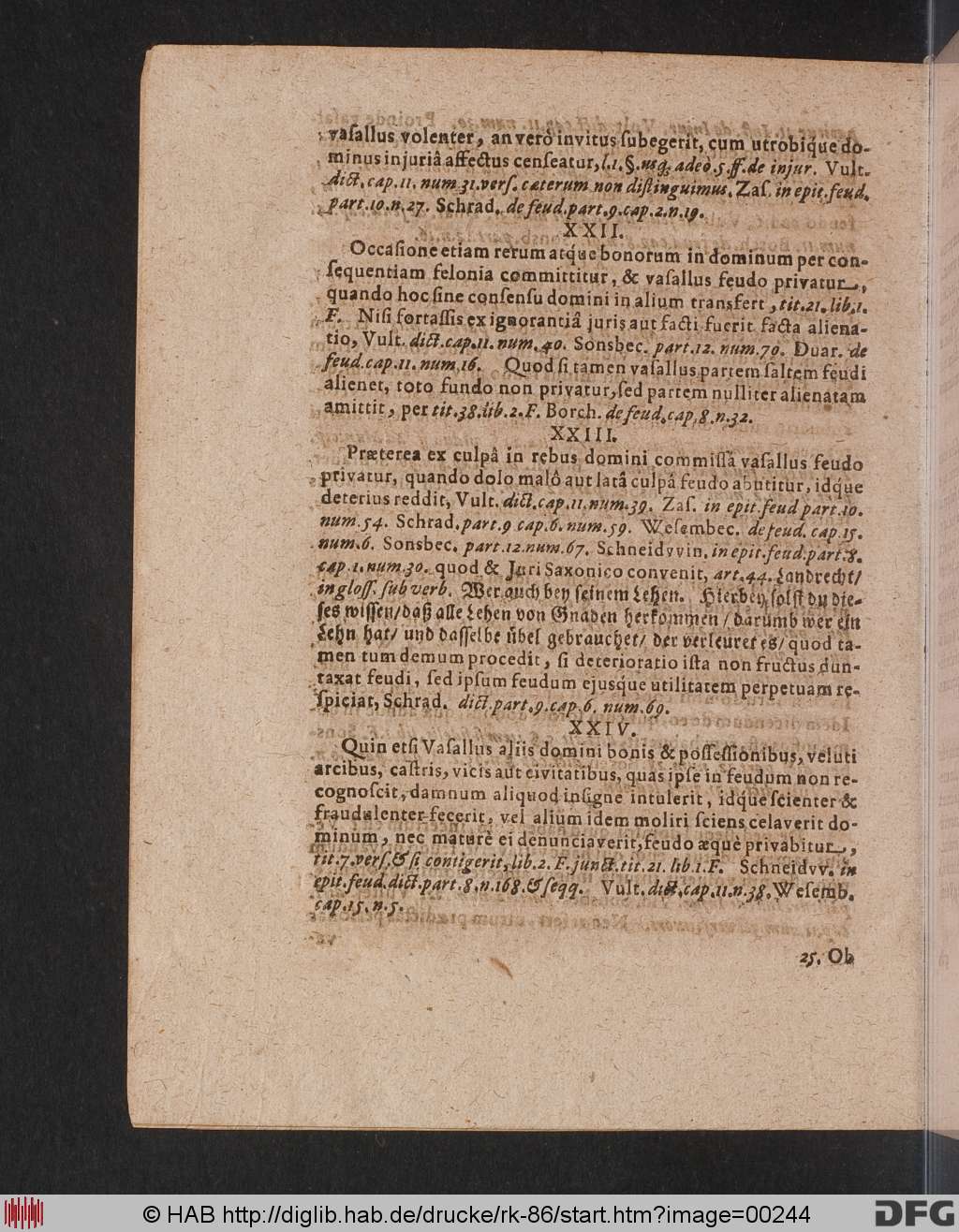 http://diglib.hab.de/drucke/rk-86/00244.jpg