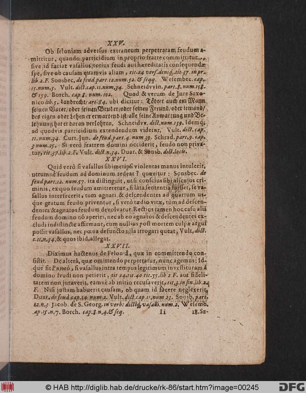 http://diglib.hab.de/drucke/rk-86/00245.jpg