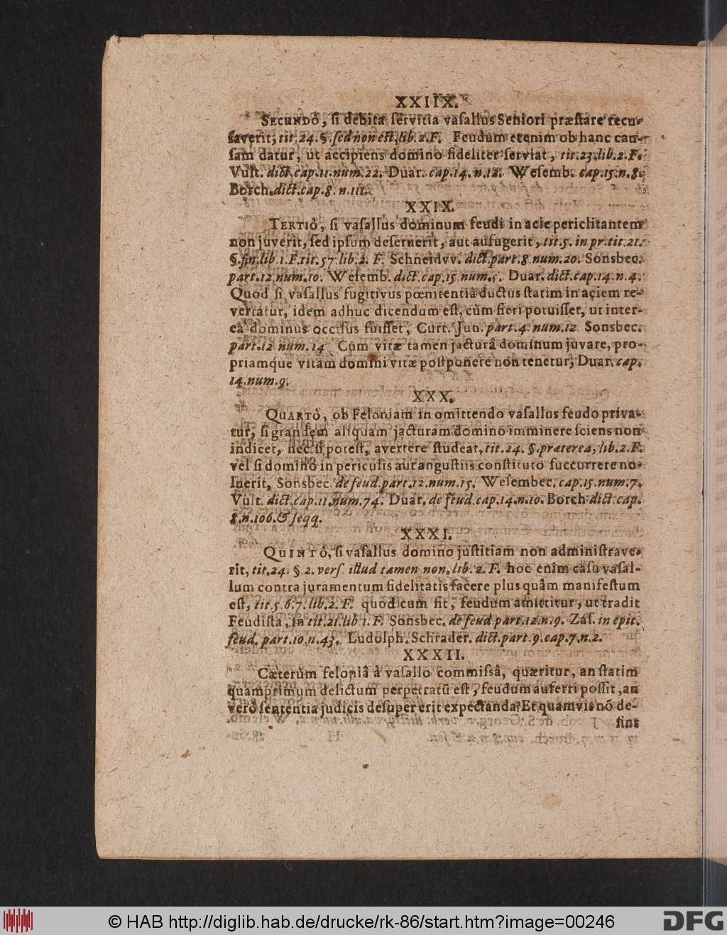 http://diglib.hab.de/drucke/rk-86/00246.jpg