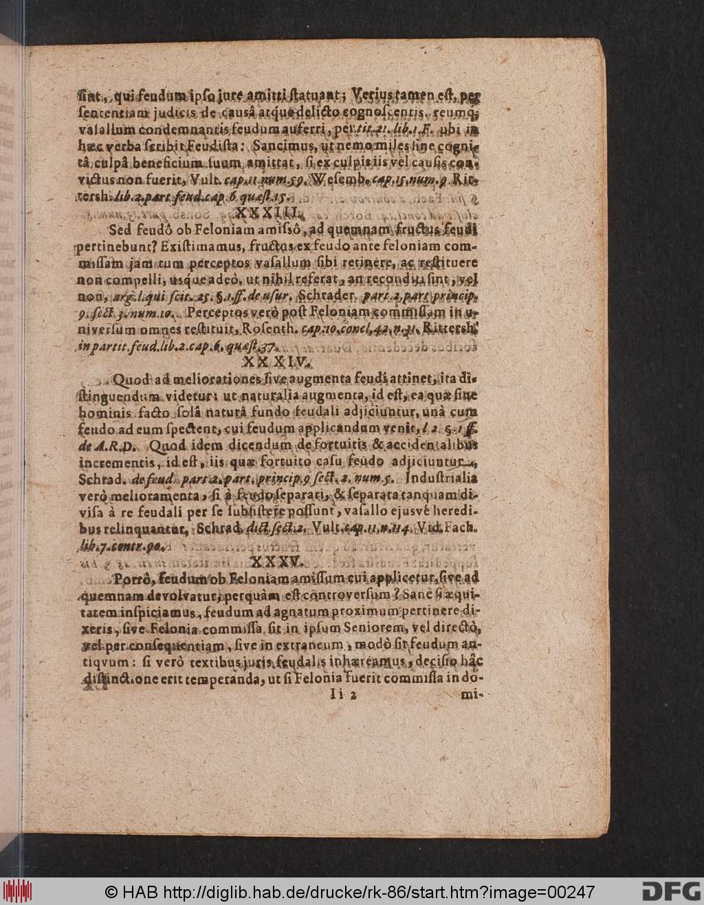 http://diglib.hab.de/drucke/rk-86/00247.jpg