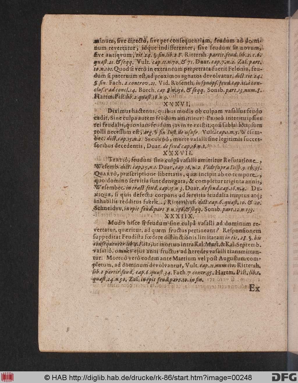 http://diglib.hab.de/drucke/rk-86/00248.jpg