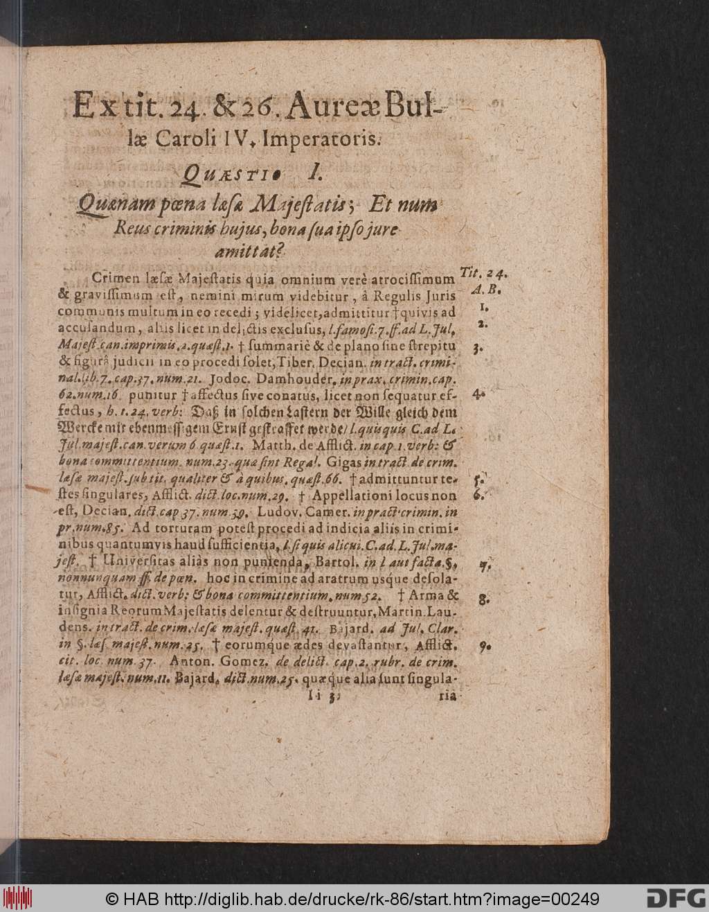 http://diglib.hab.de/drucke/rk-86/00249.jpg