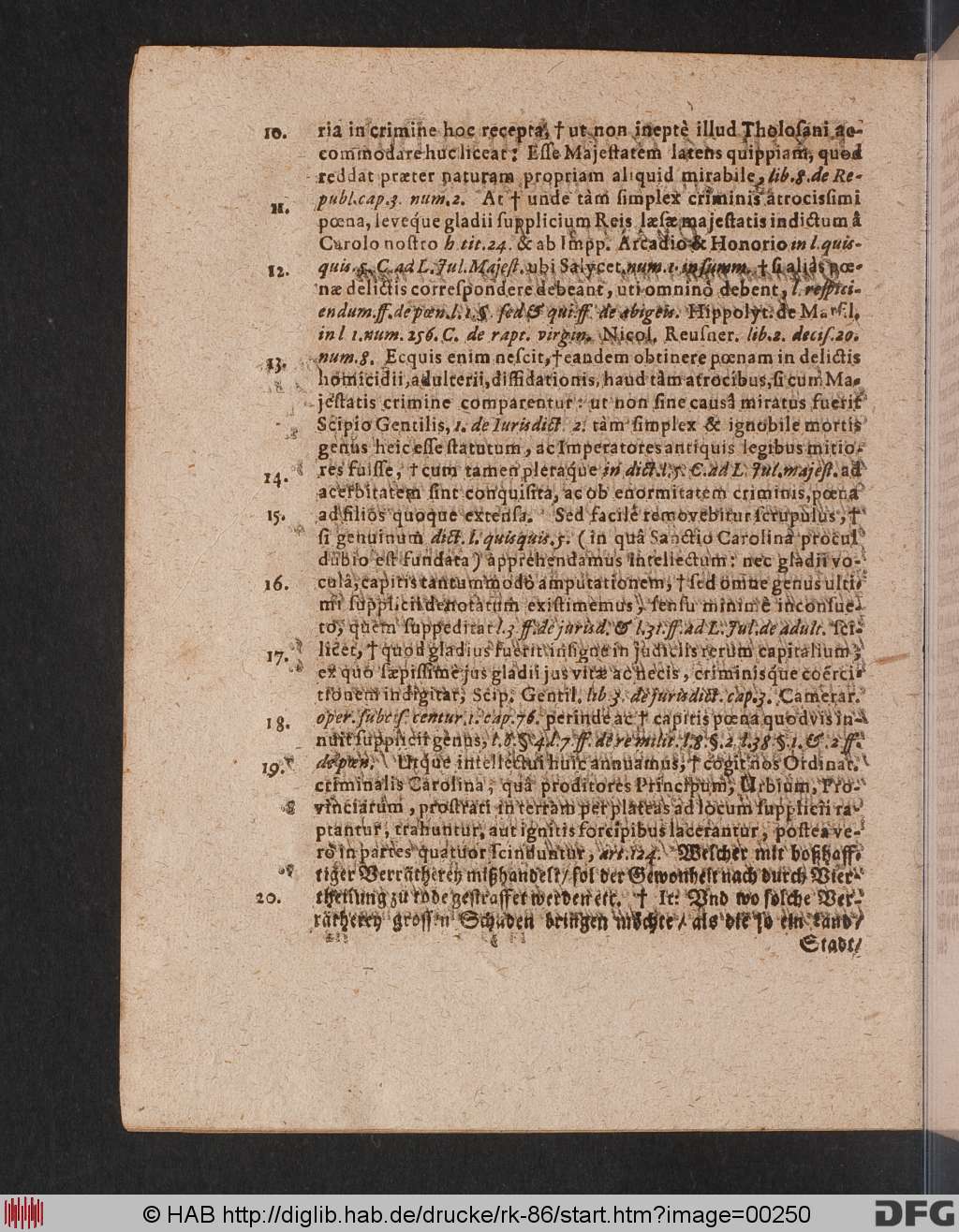 http://diglib.hab.de/drucke/rk-86/00250.jpg