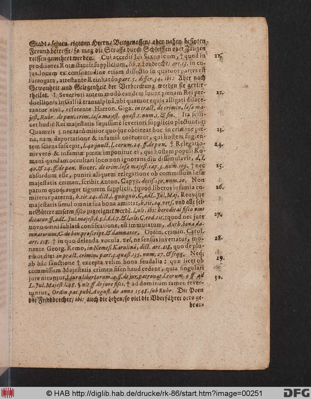 http://diglib.hab.de/drucke/rk-86/00251.jpg