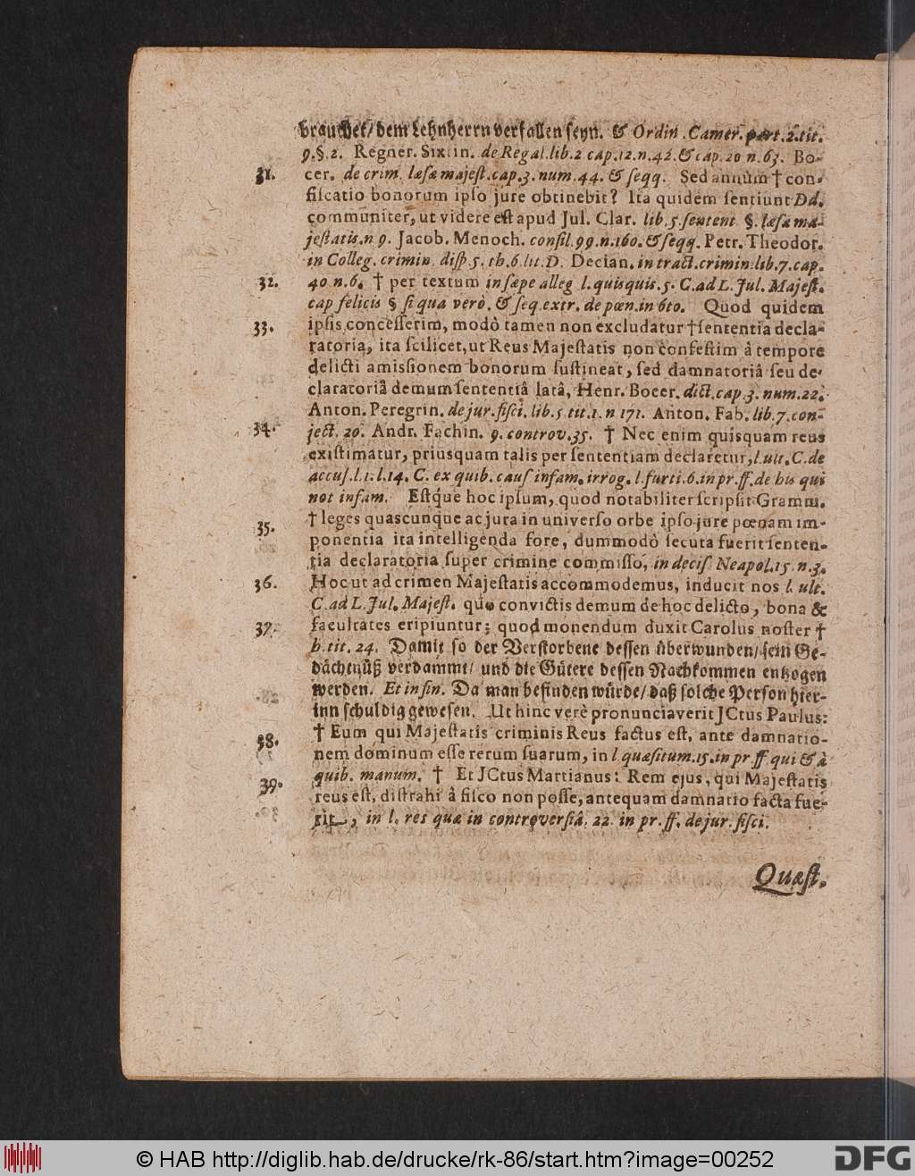 http://diglib.hab.de/drucke/rk-86/00252.jpg