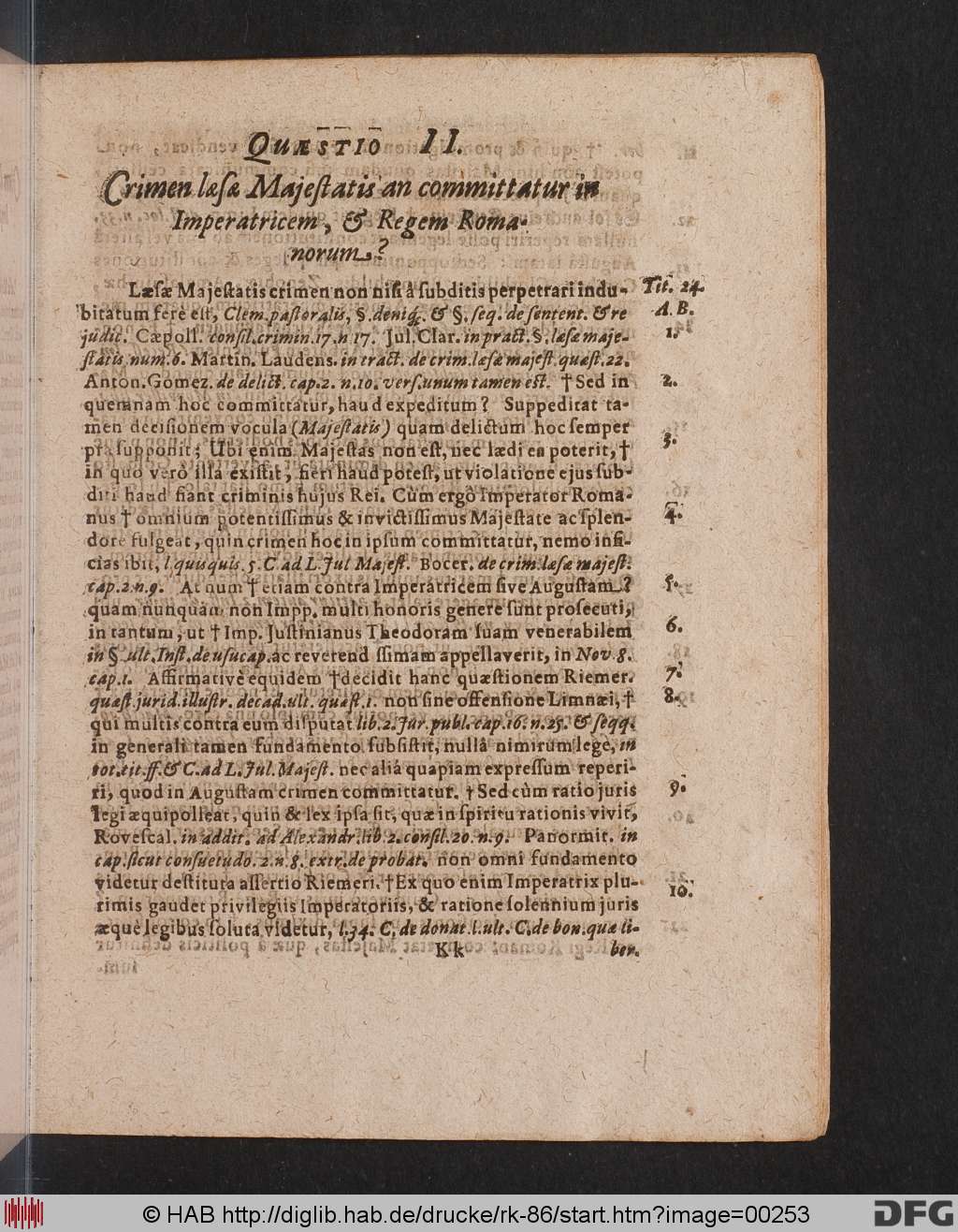 http://diglib.hab.de/drucke/rk-86/00253.jpg