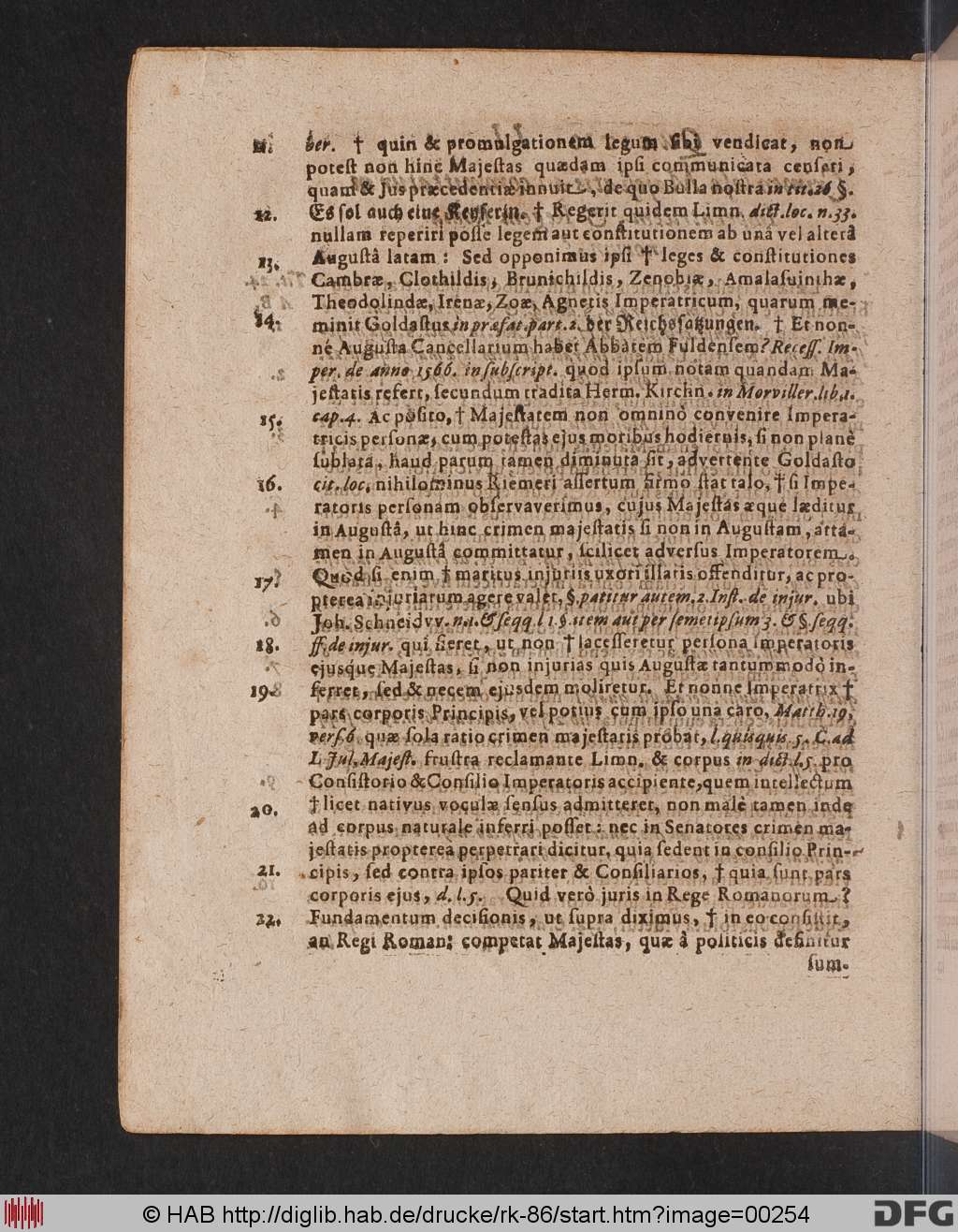 http://diglib.hab.de/drucke/rk-86/00254.jpg