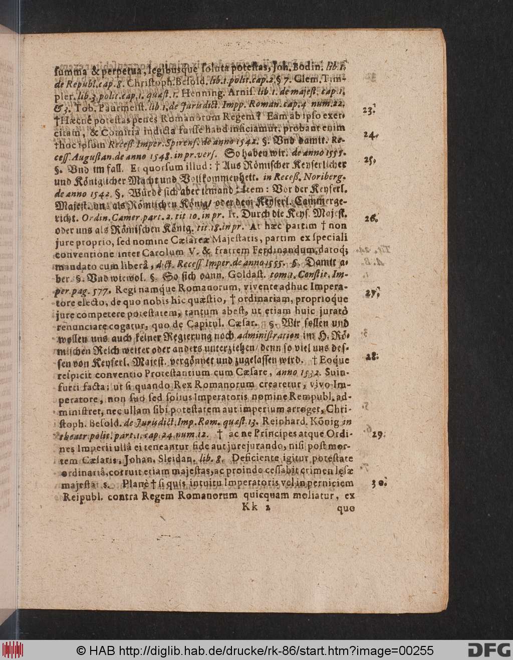 http://diglib.hab.de/drucke/rk-86/00255.jpg