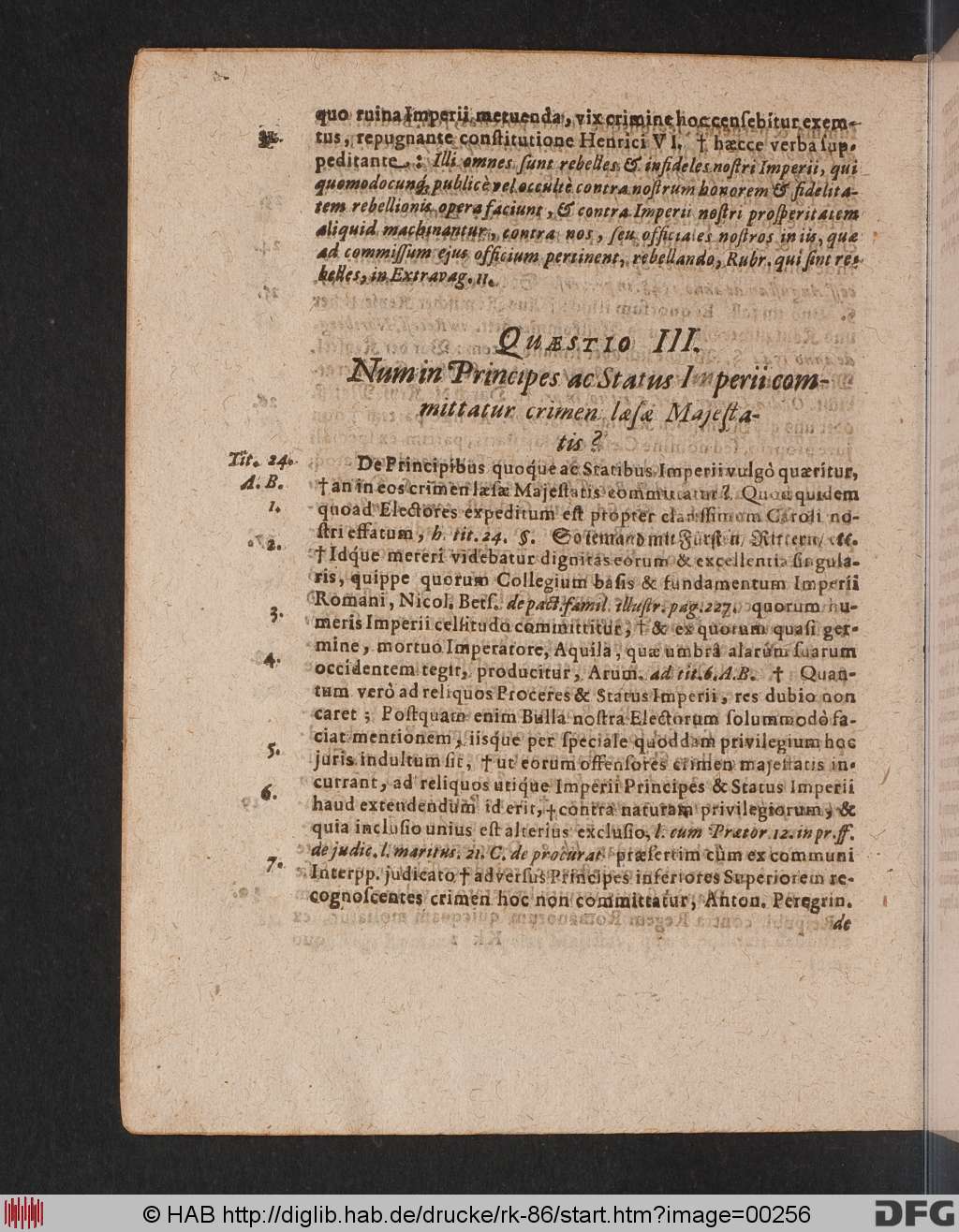 http://diglib.hab.de/drucke/rk-86/00256.jpg