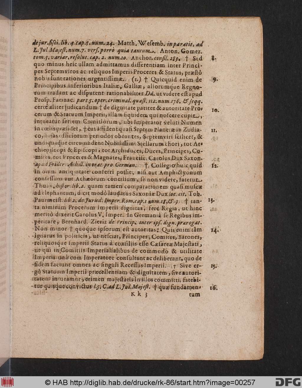 http://diglib.hab.de/drucke/rk-86/00257.jpg