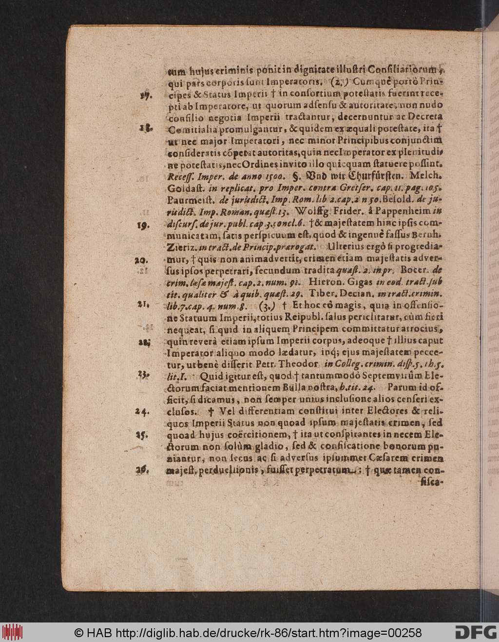 http://diglib.hab.de/drucke/rk-86/00258.jpg