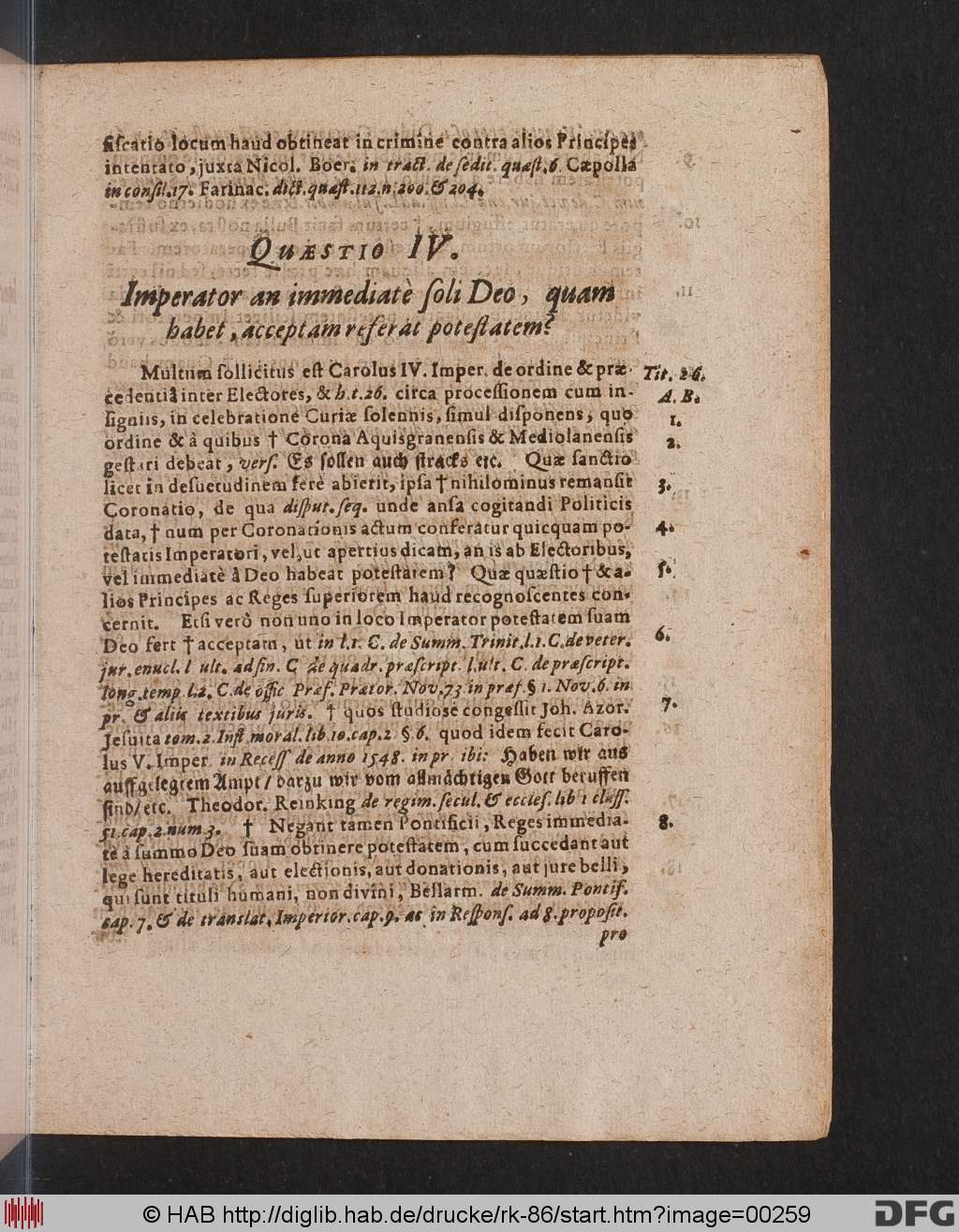 http://diglib.hab.de/drucke/rk-86/00259.jpg