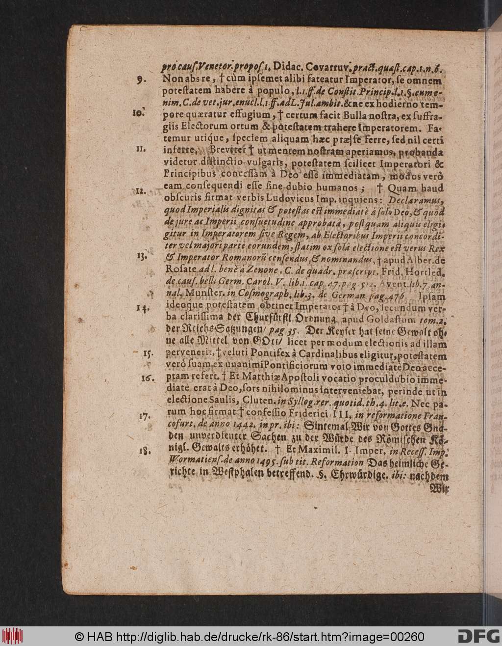 http://diglib.hab.de/drucke/rk-86/00260.jpg
