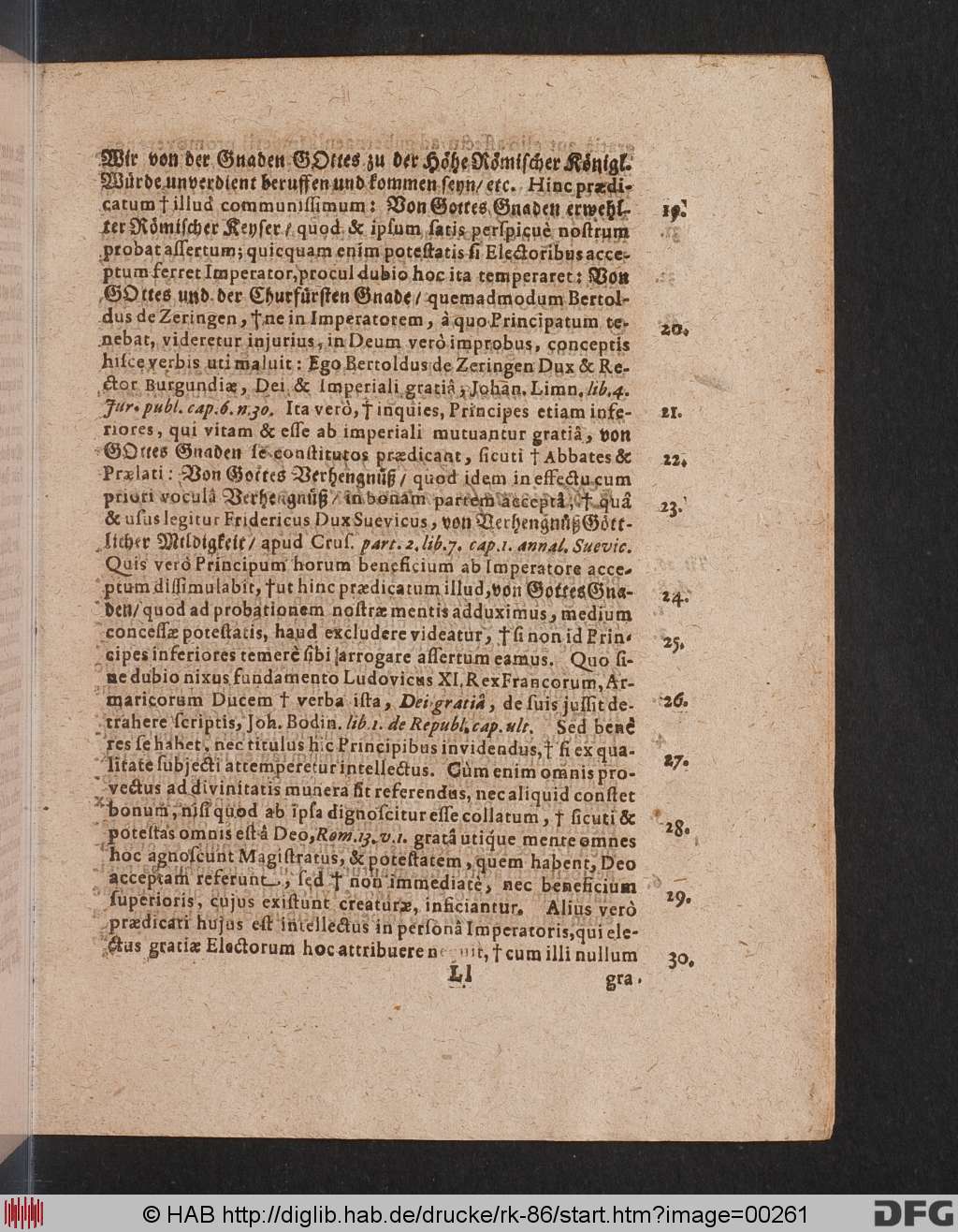 http://diglib.hab.de/drucke/rk-86/00261.jpg