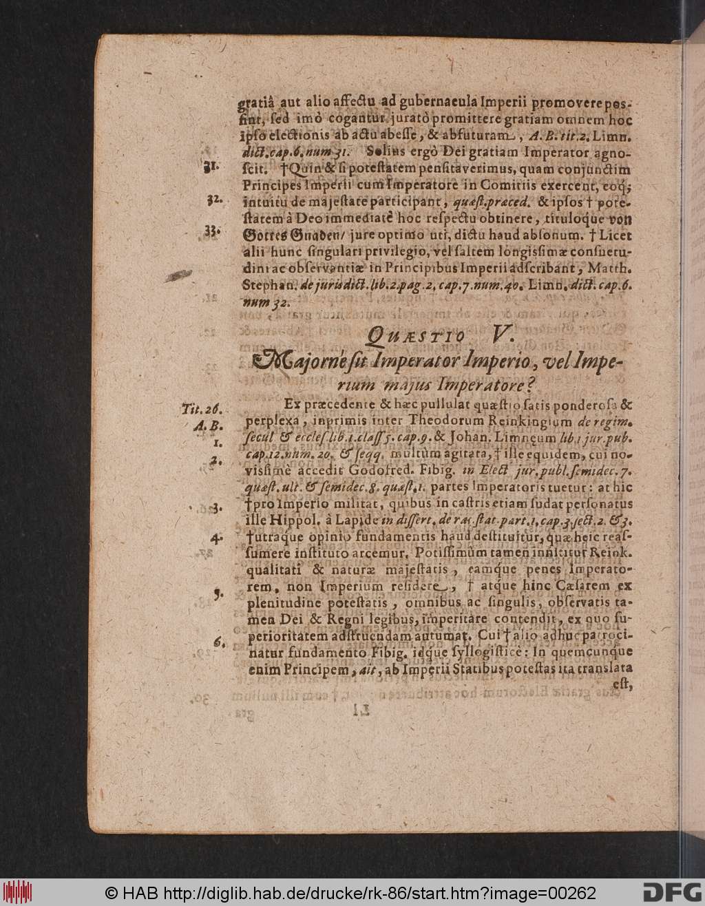 http://diglib.hab.de/drucke/rk-86/00262.jpg