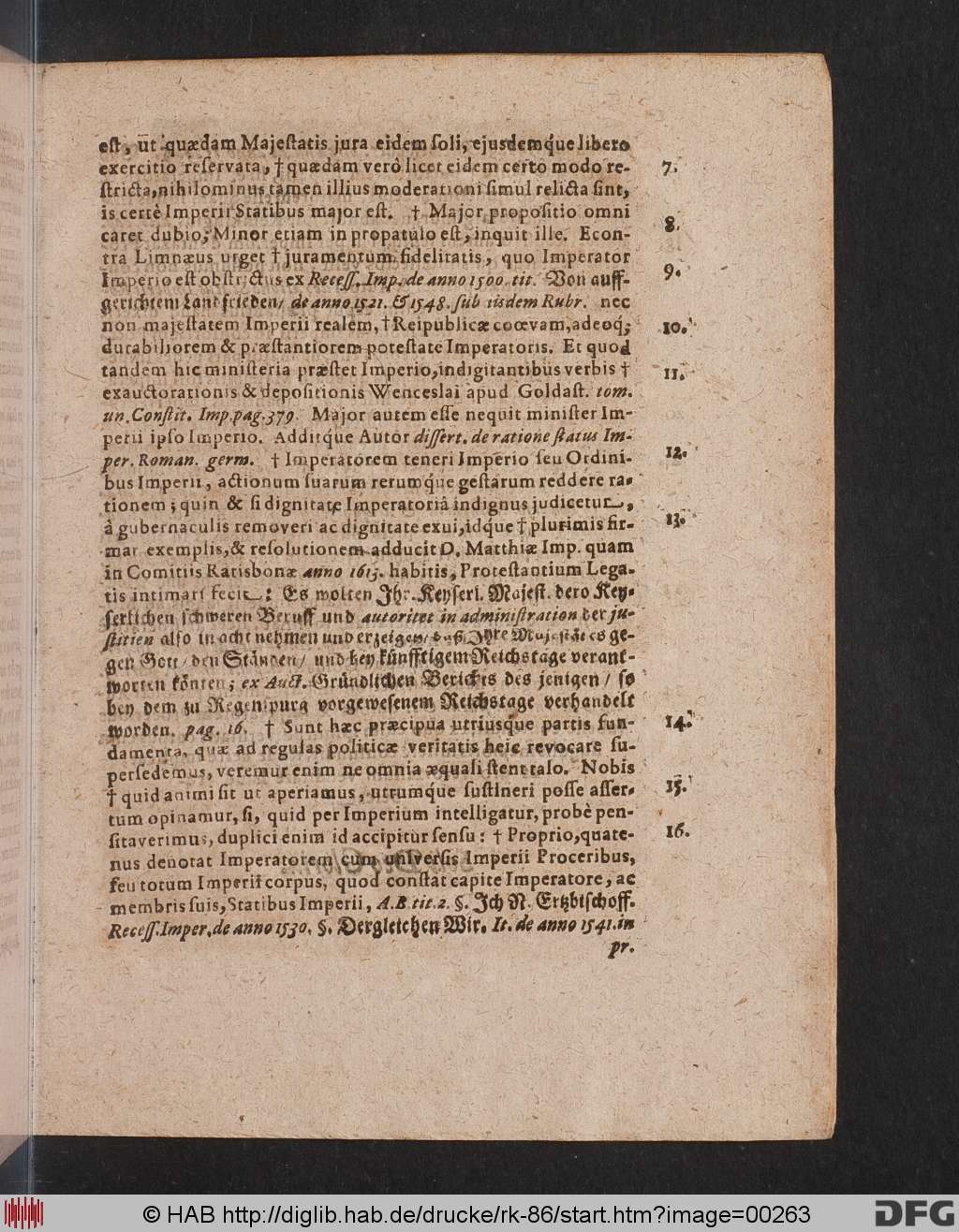http://diglib.hab.de/drucke/rk-86/00263.jpg