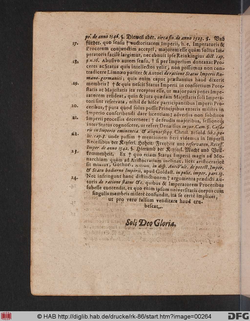 http://diglib.hab.de/drucke/rk-86/00264.jpg