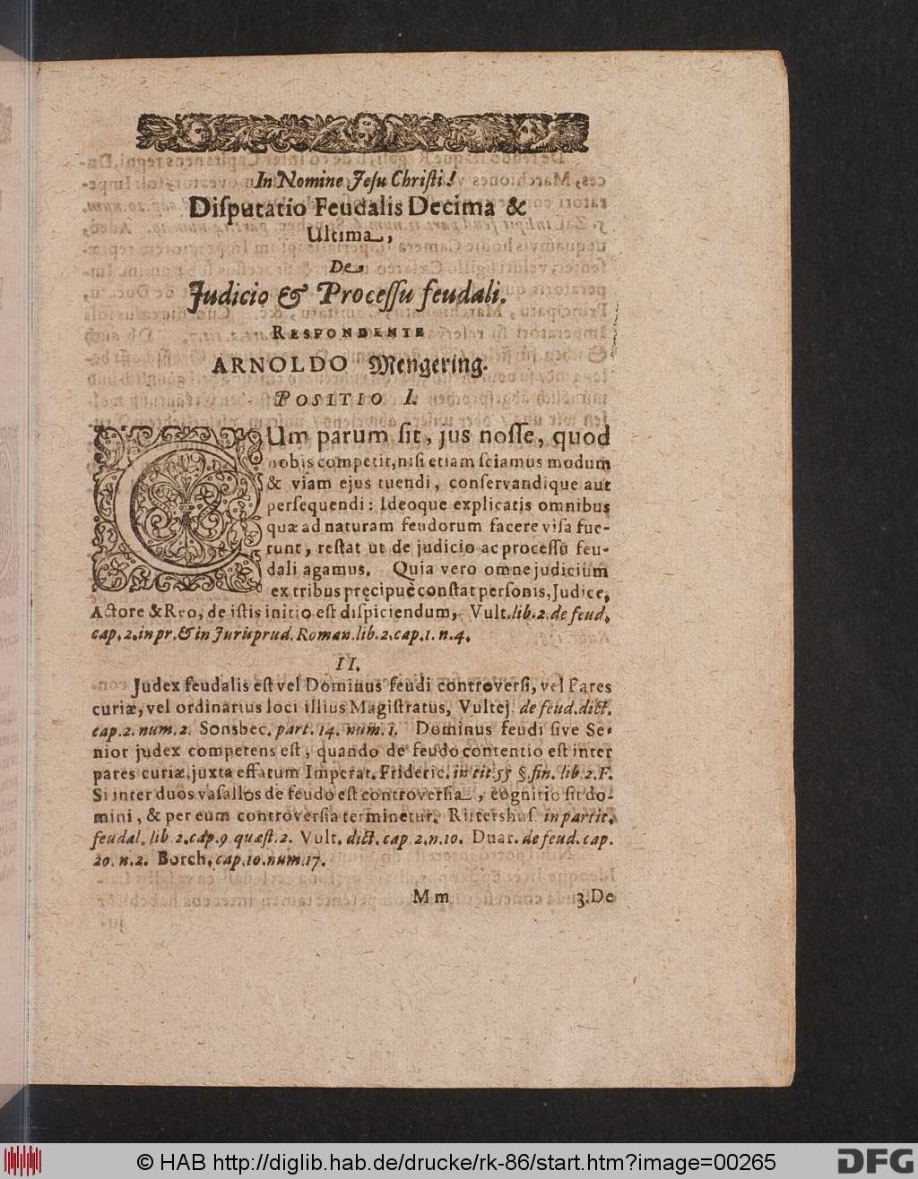 http://diglib.hab.de/drucke/rk-86/00265.jpg