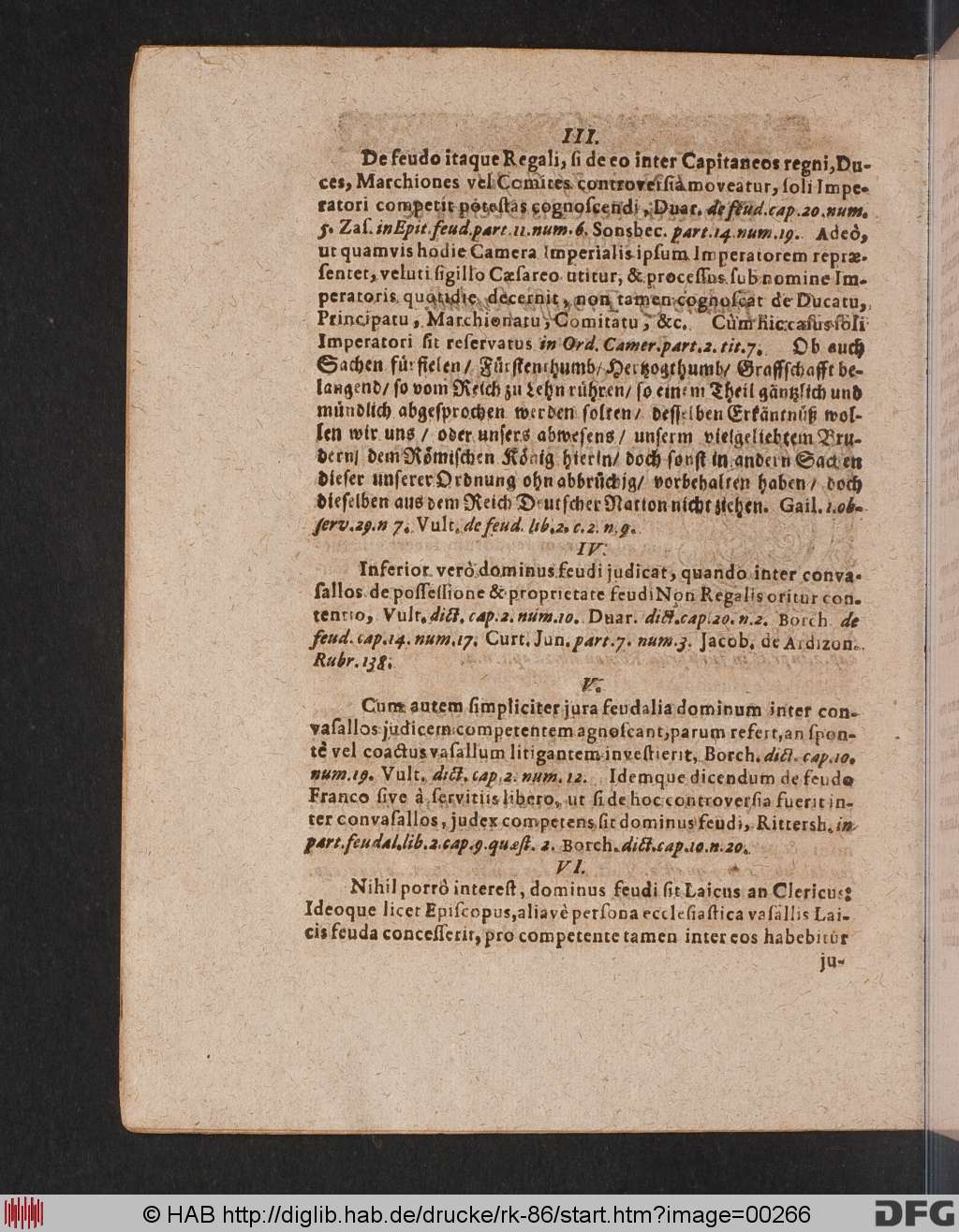http://diglib.hab.de/drucke/rk-86/00266.jpg