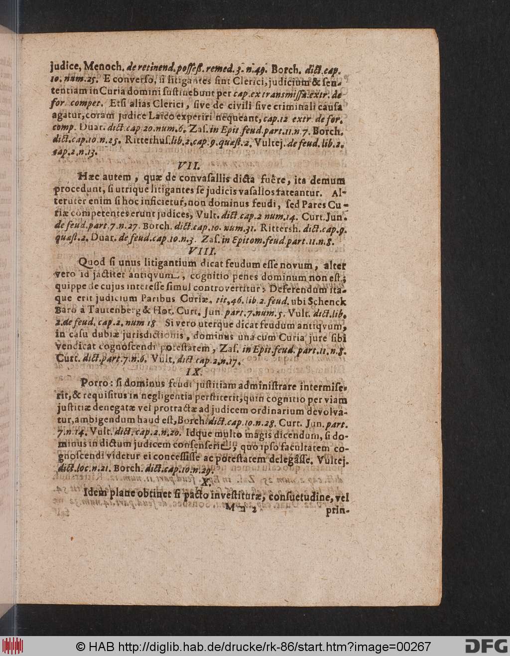 http://diglib.hab.de/drucke/rk-86/00267.jpg