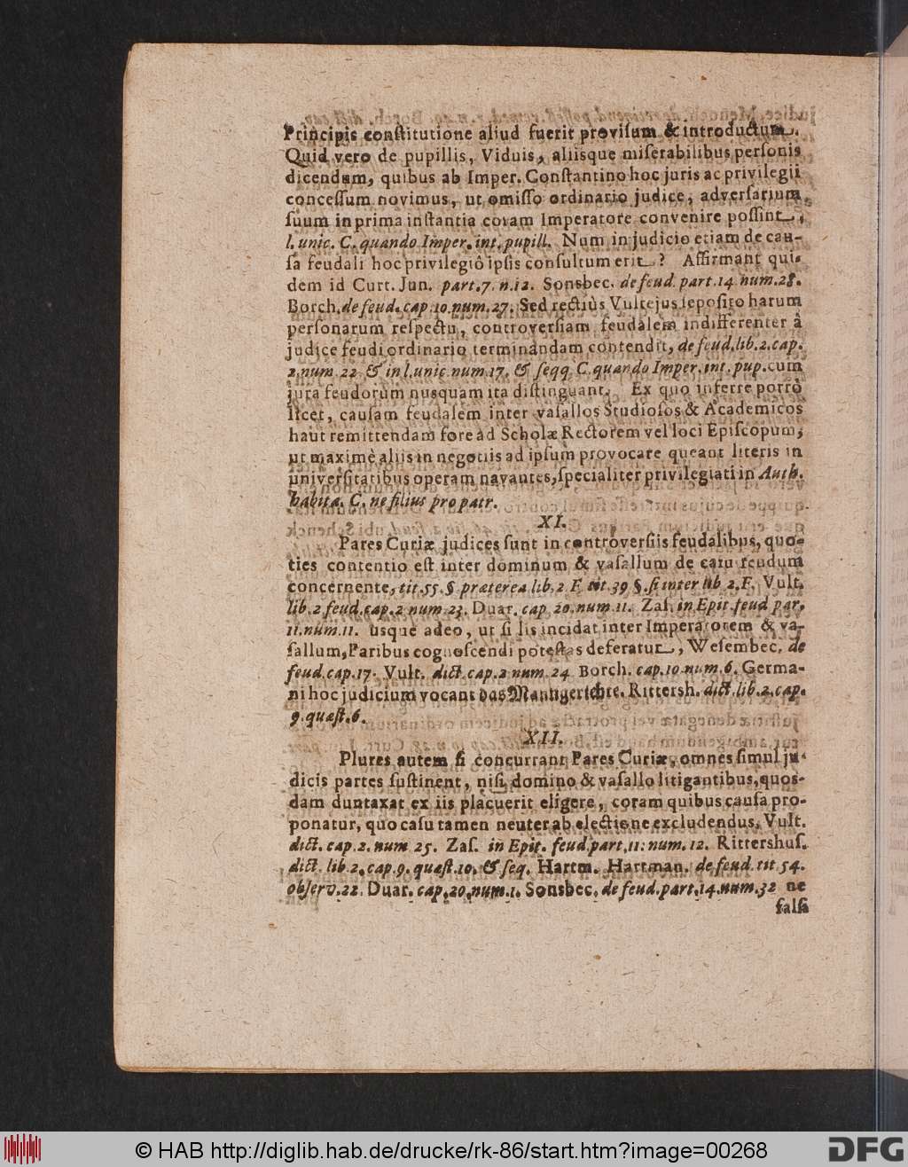 http://diglib.hab.de/drucke/rk-86/00268.jpg