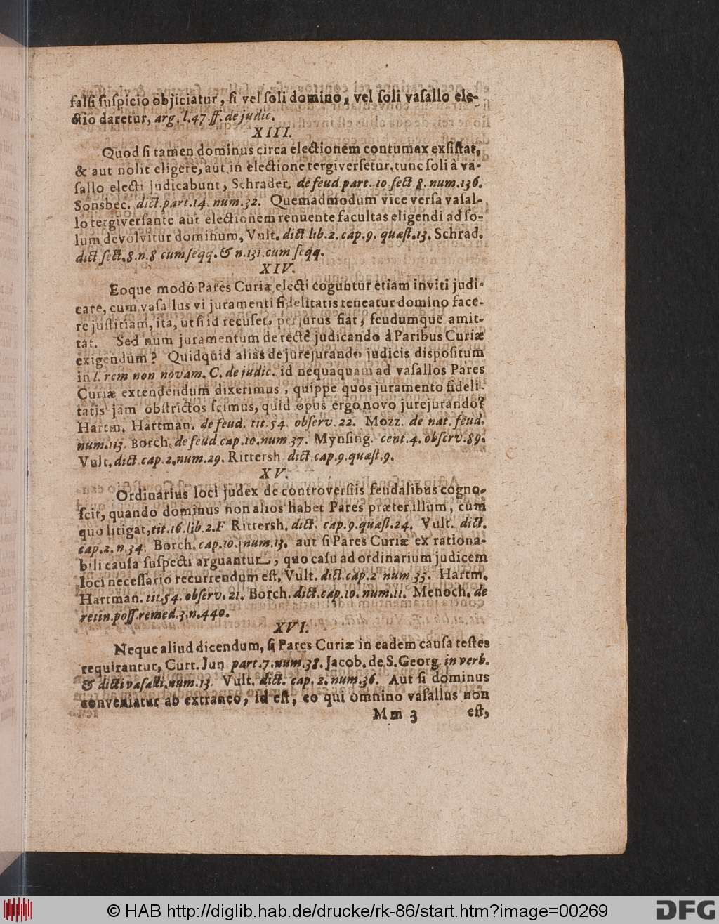 http://diglib.hab.de/drucke/rk-86/00269.jpg