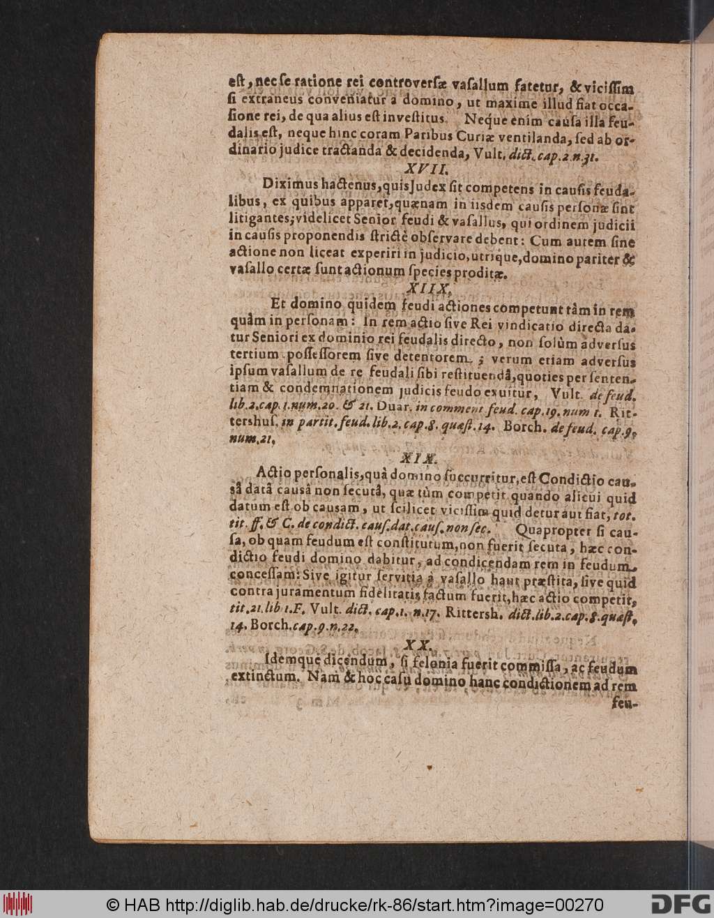 http://diglib.hab.de/drucke/rk-86/00270.jpg