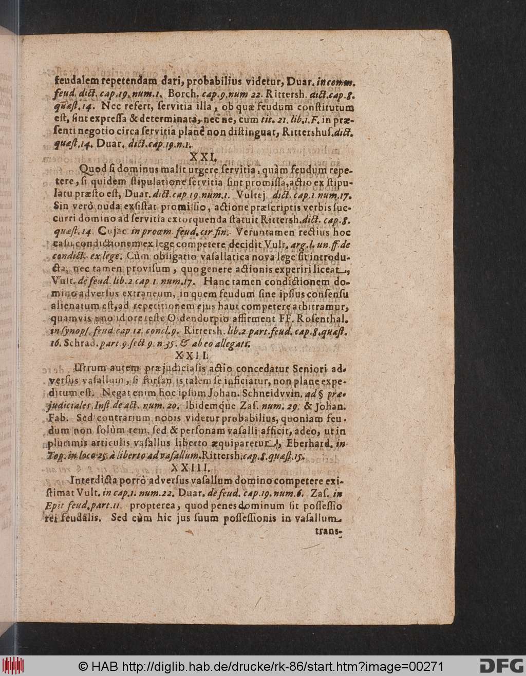 http://diglib.hab.de/drucke/rk-86/00271.jpg