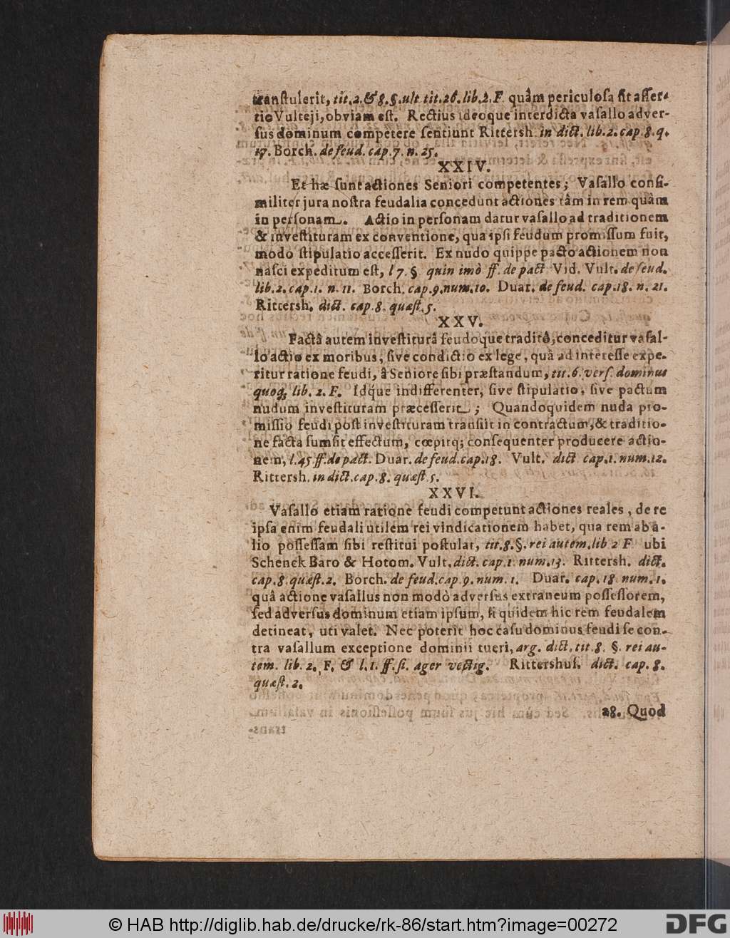http://diglib.hab.de/drucke/rk-86/00272.jpg