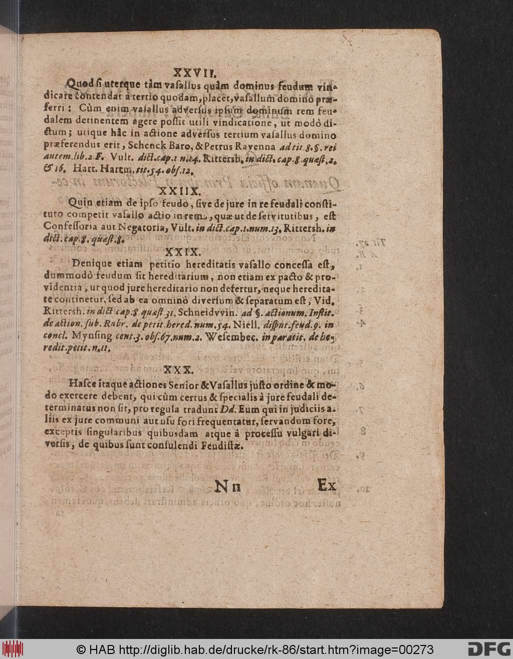 http://diglib.hab.de/drucke/rk-86/00273.jpg