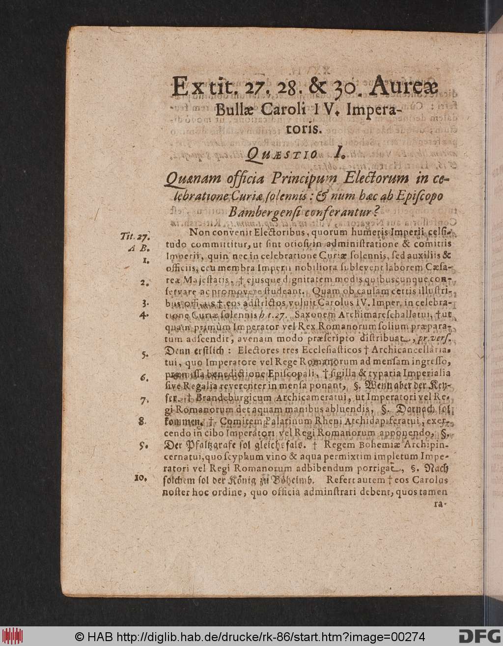http://diglib.hab.de/drucke/rk-86/00274.jpg