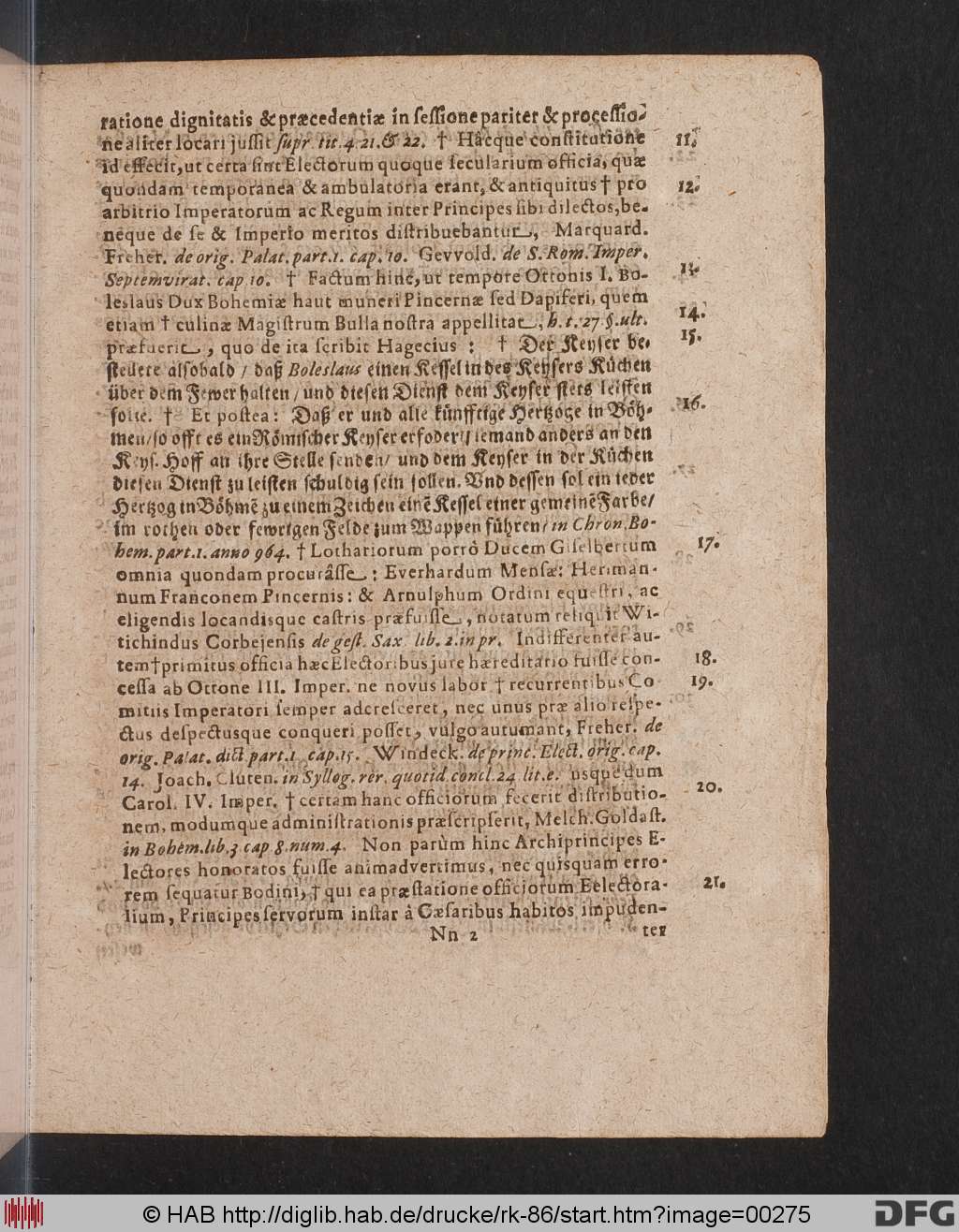 http://diglib.hab.de/drucke/rk-86/00275.jpg