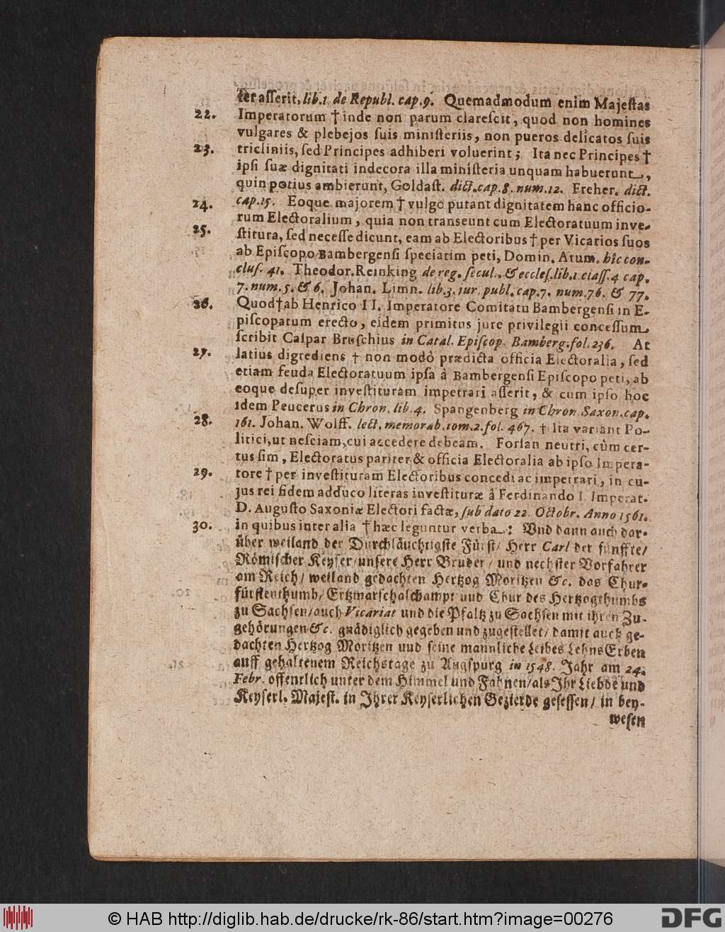 http://diglib.hab.de/drucke/rk-86/00276.jpg
