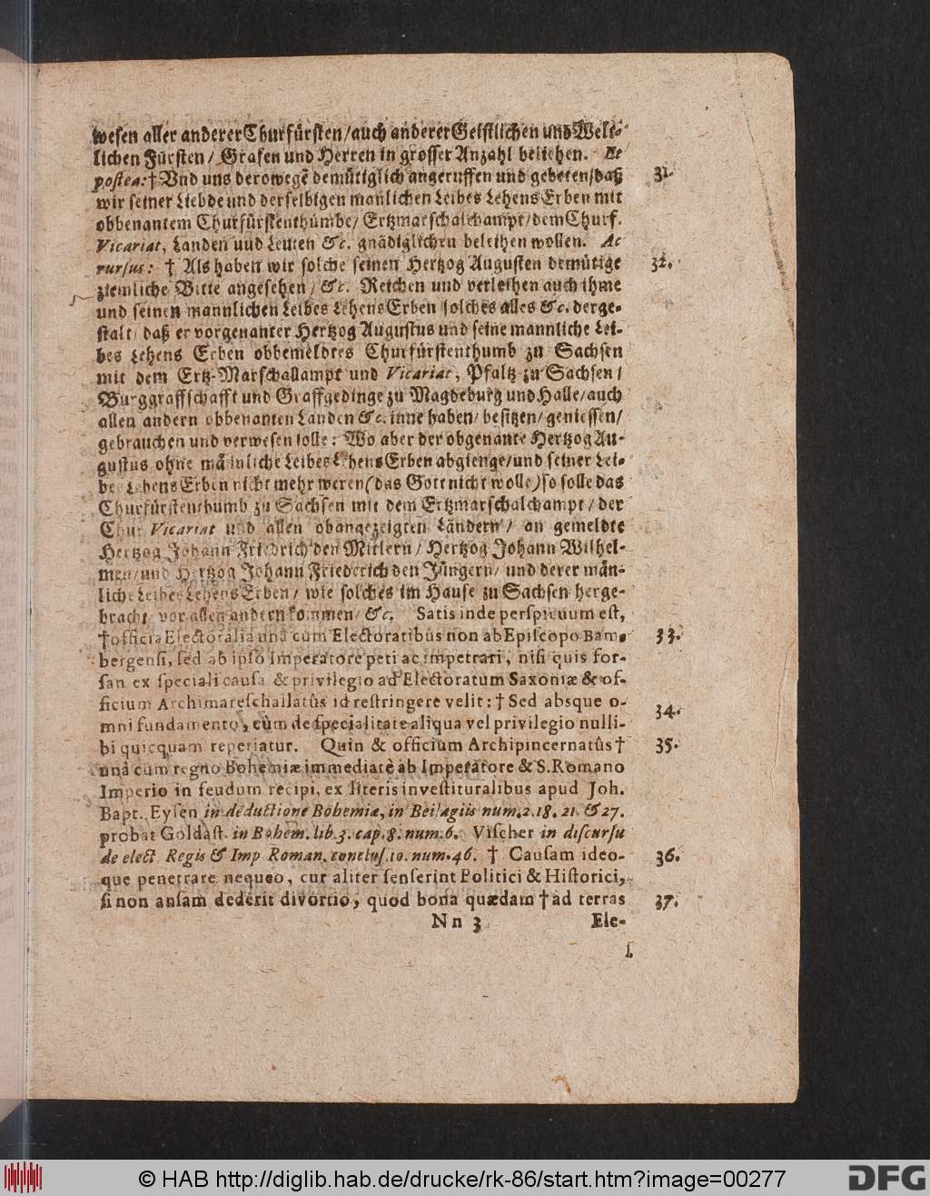 http://diglib.hab.de/drucke/rk-86/00277.jpg