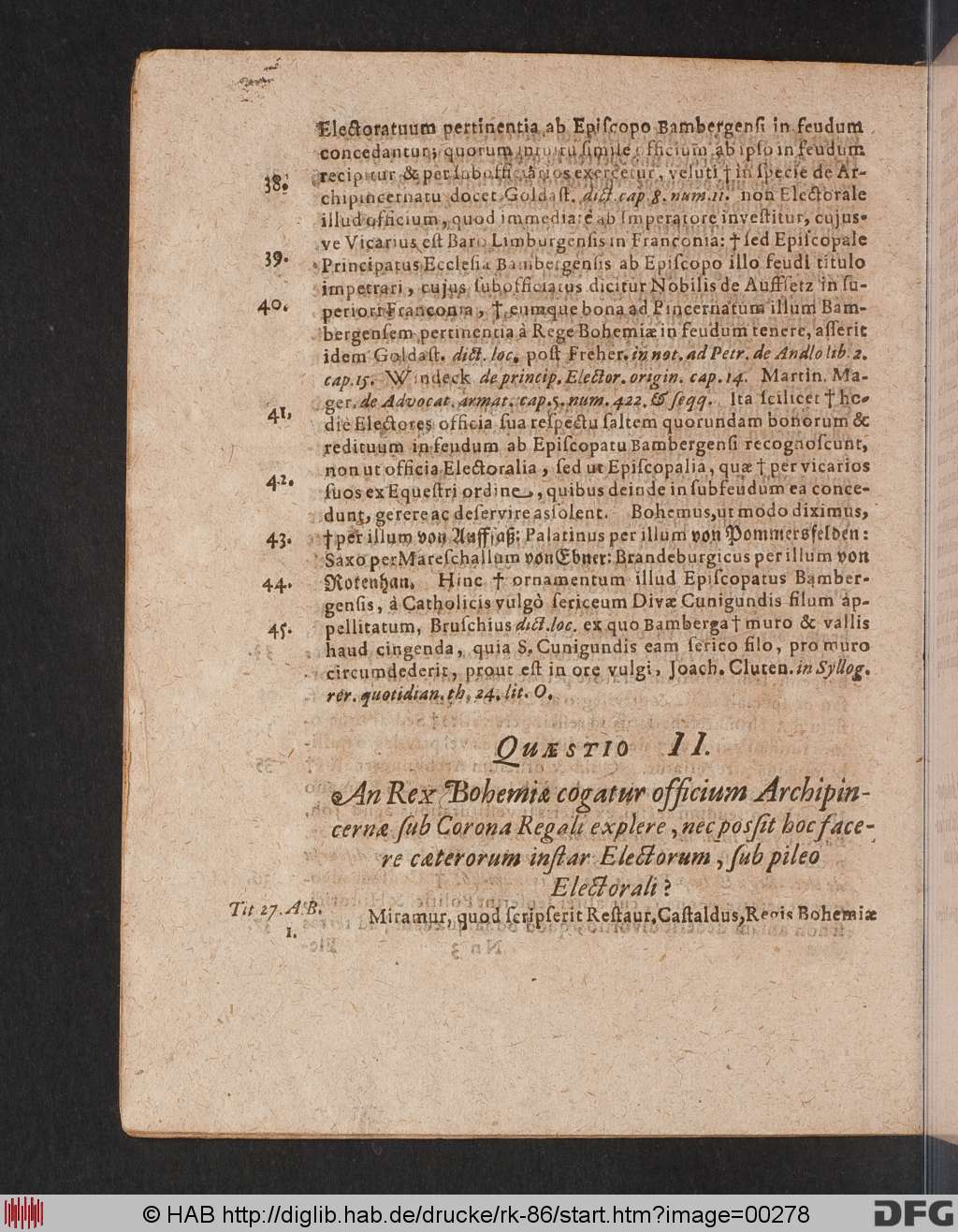http://diglib.hab.de/drucke/rk-86/00278.jpg