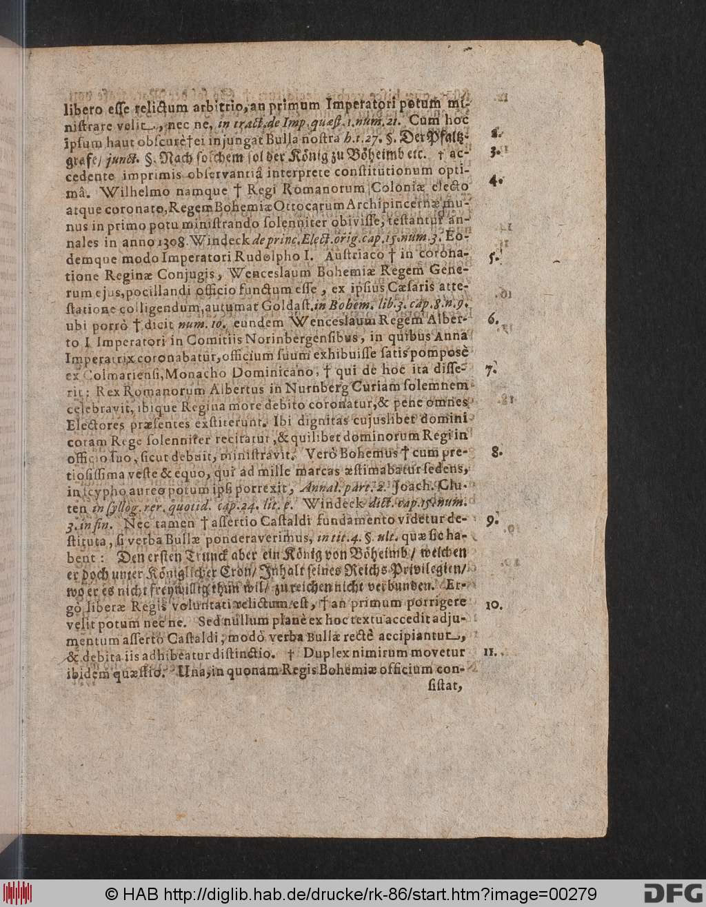 http://diglib.hab.de/drucke/rk-86/00279.jpg