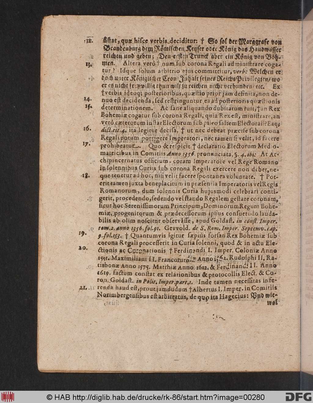 http://diglib.hab.de/drucke/rk-86/00280.jpg