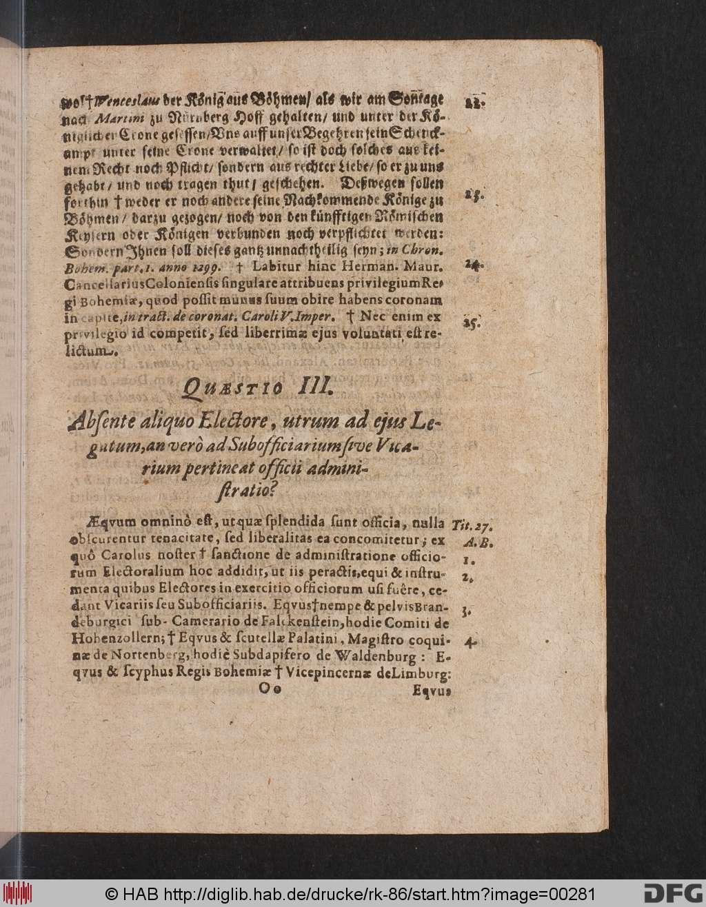 http://diglib.hab.de/drucke/rk-86/00281.jpg