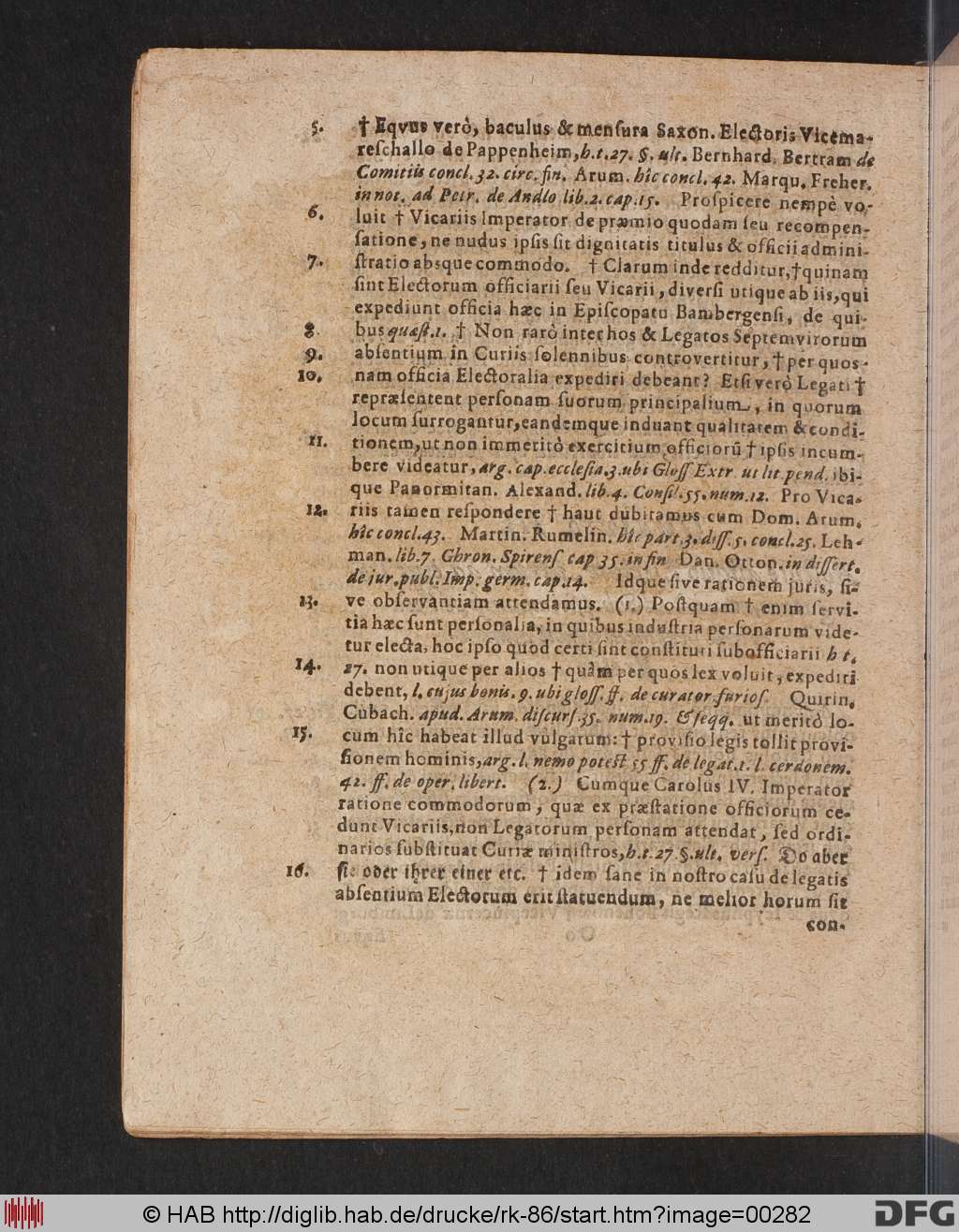 http://diglib.hab.de/drucke/rk-86/00282.jpg