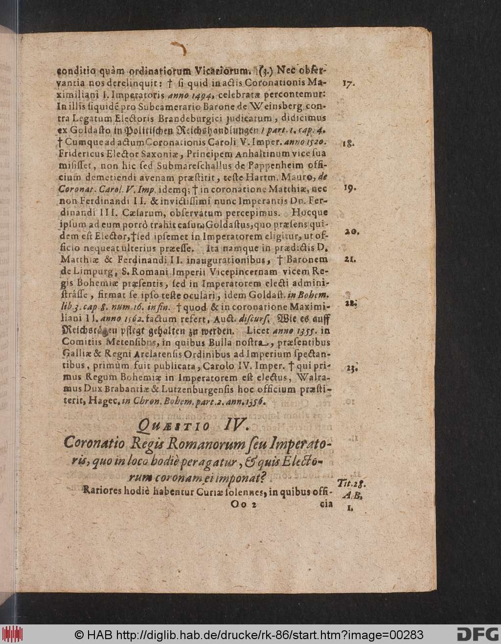 http://diglib.hab.de/drucke/rk-86/00283.jpg