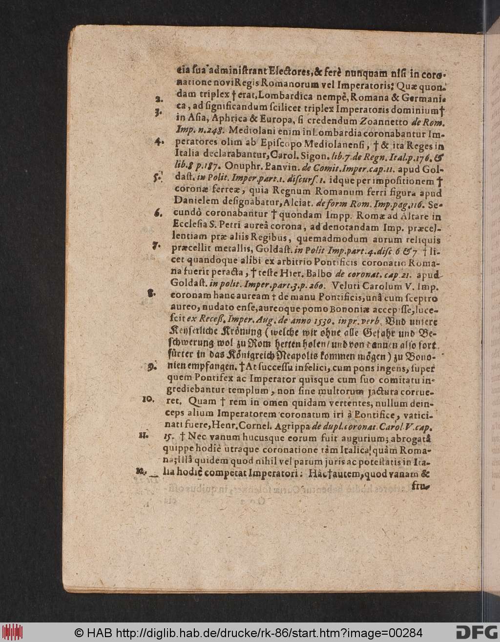 http://diglib.hab.de/drucke/rk-86/00284.jpg